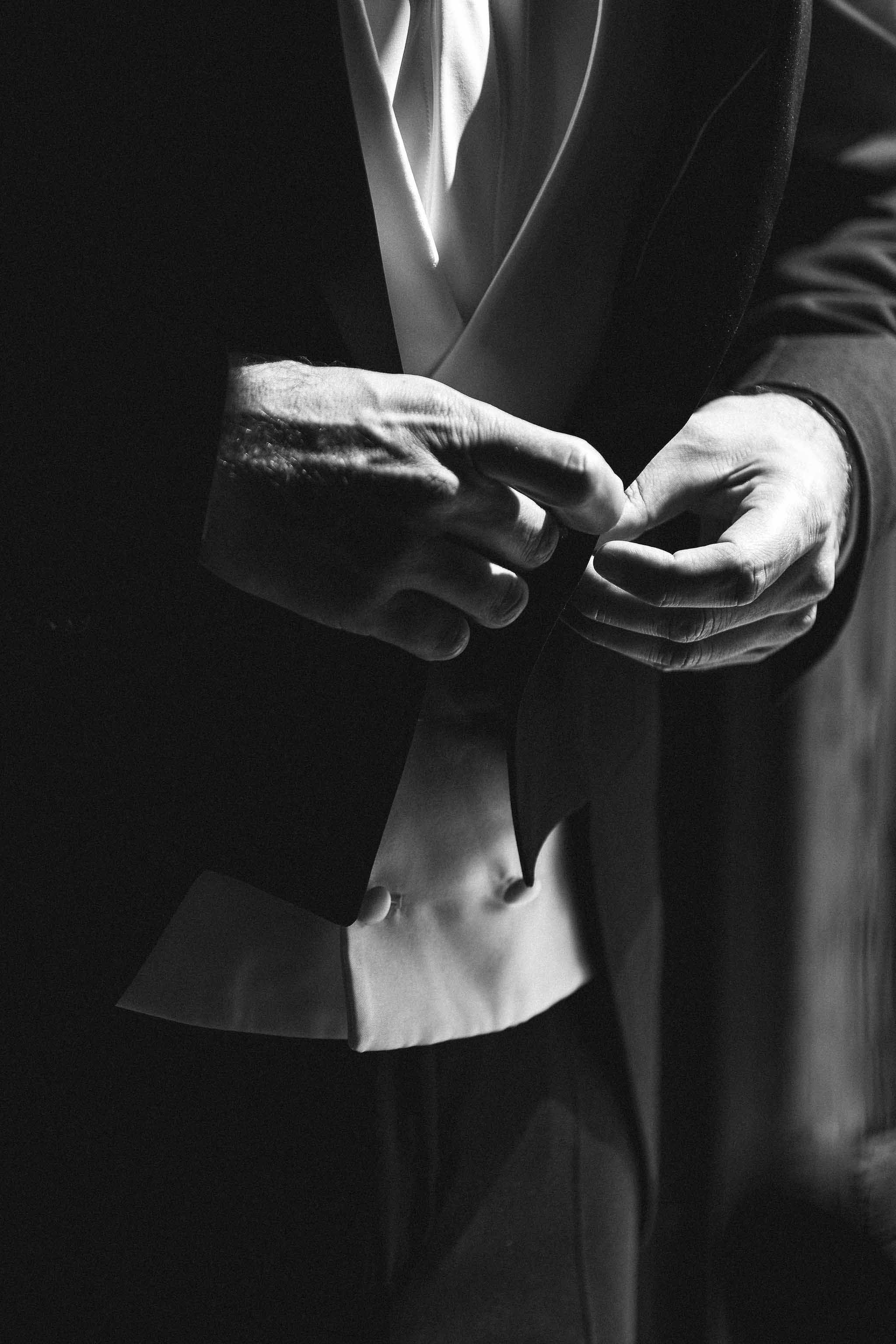 140_Matrimonio_AndreaAlessandro_Sarapolievents_2025_.jpg