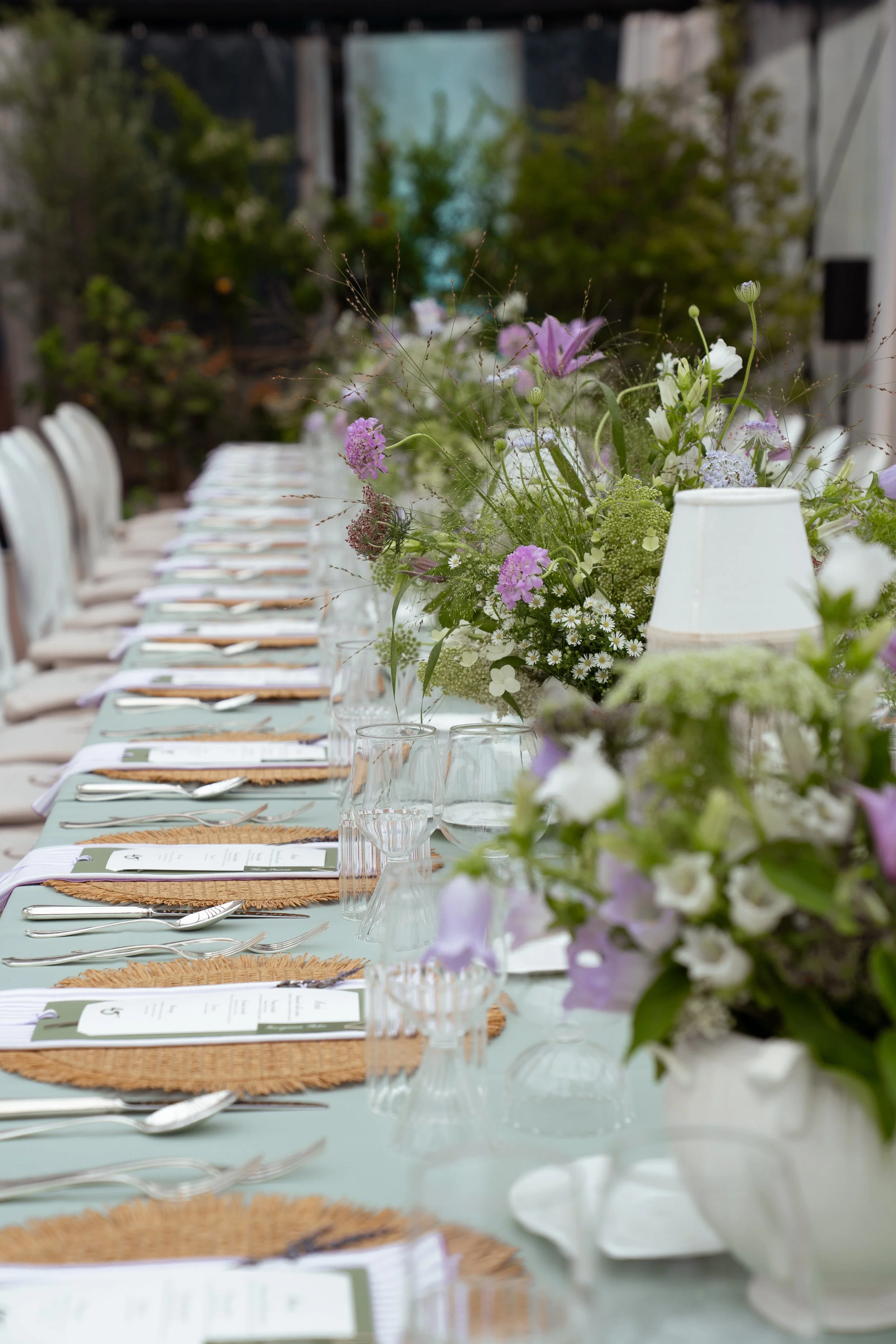 28_Evento_Seitron_Sarapolievents_2026.jpg