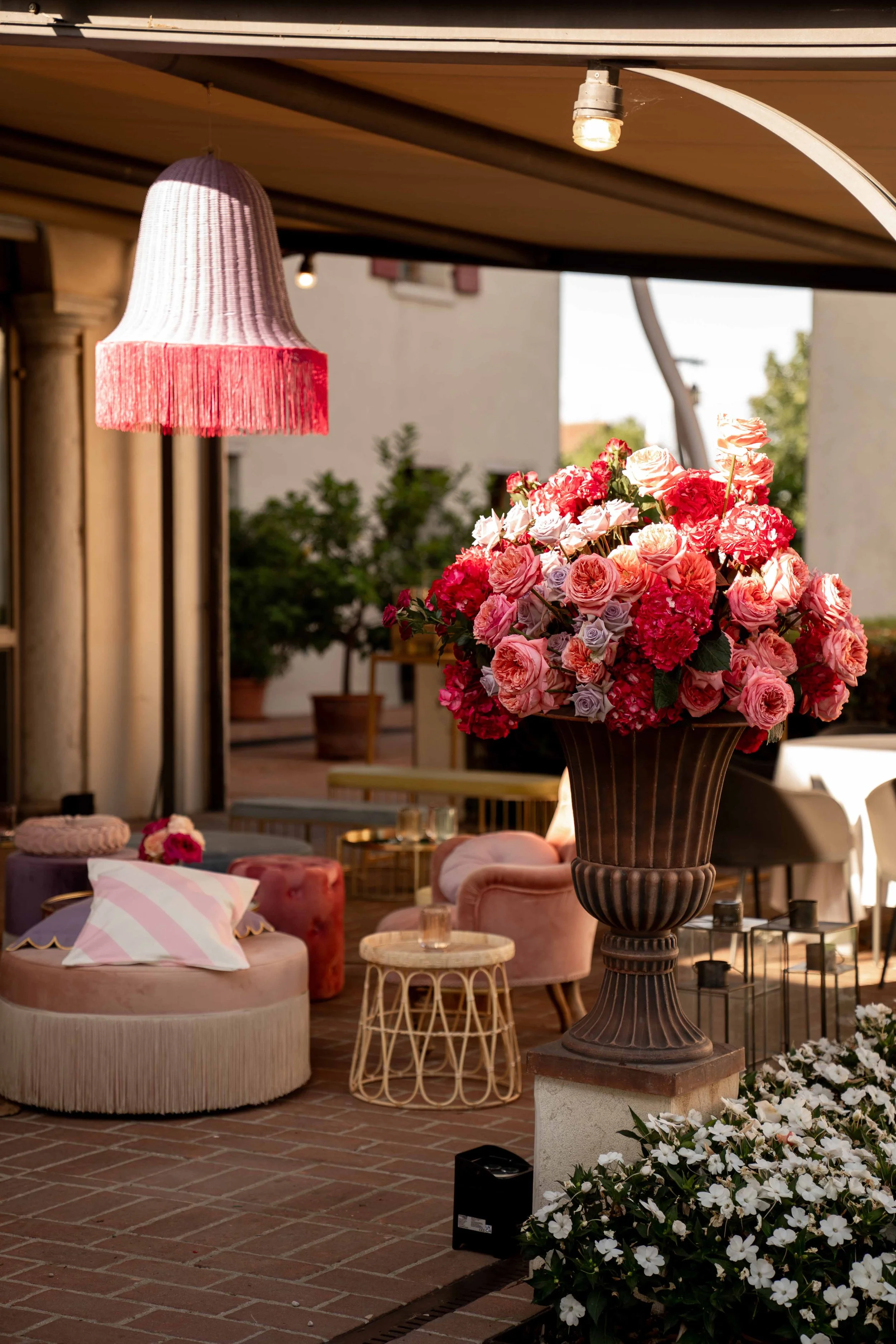 54_Evento_Simon Ca7_Sarapolievents_2025 (1).jpg
