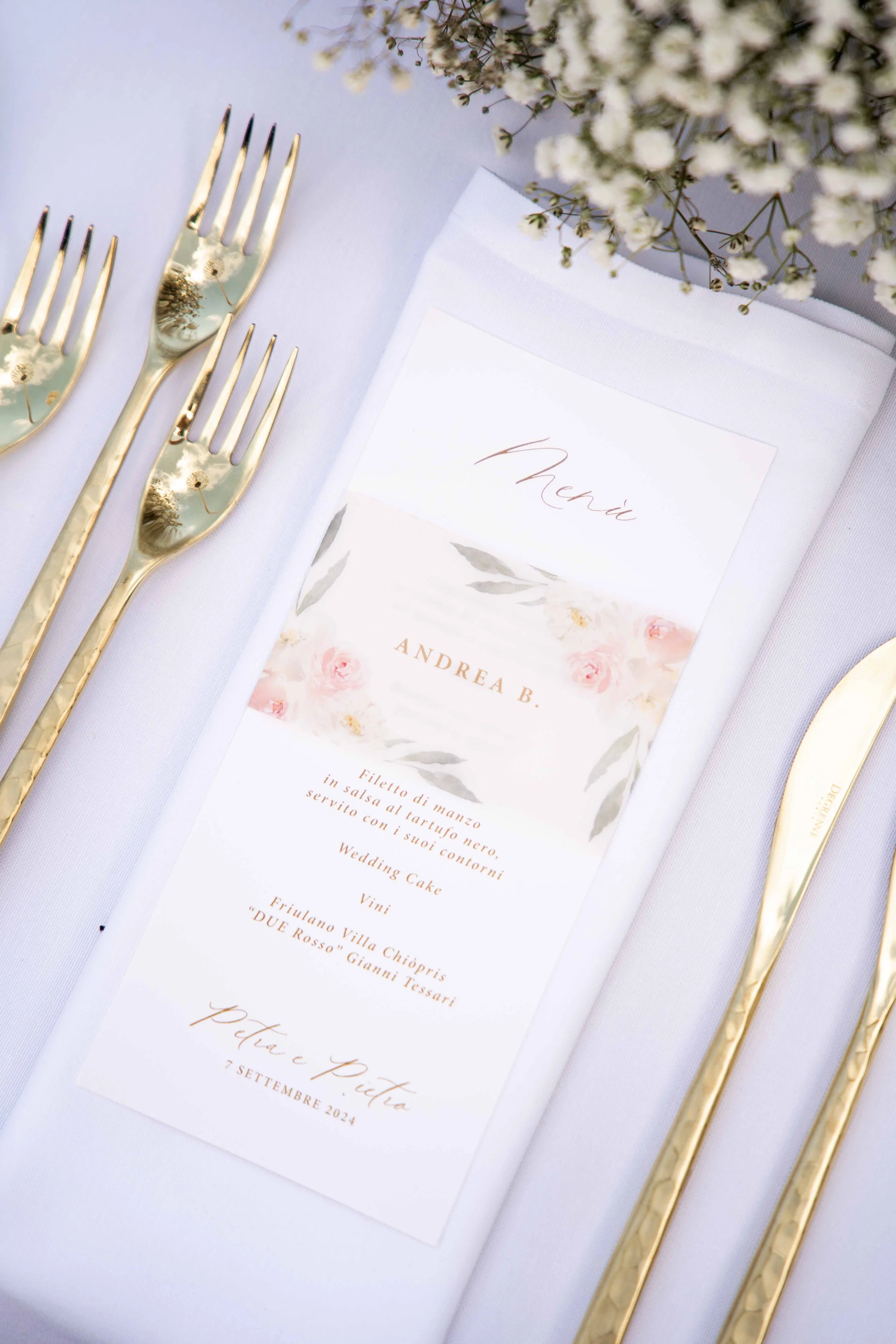 _Matrimonio_Petra&Piero_Sarapolievents_2024 (1).jpg