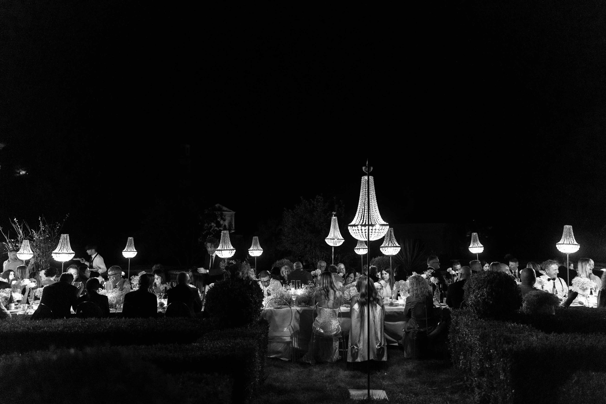 81_Matrimonio_Petra&Piero_Sarapolievents_2024.jpg