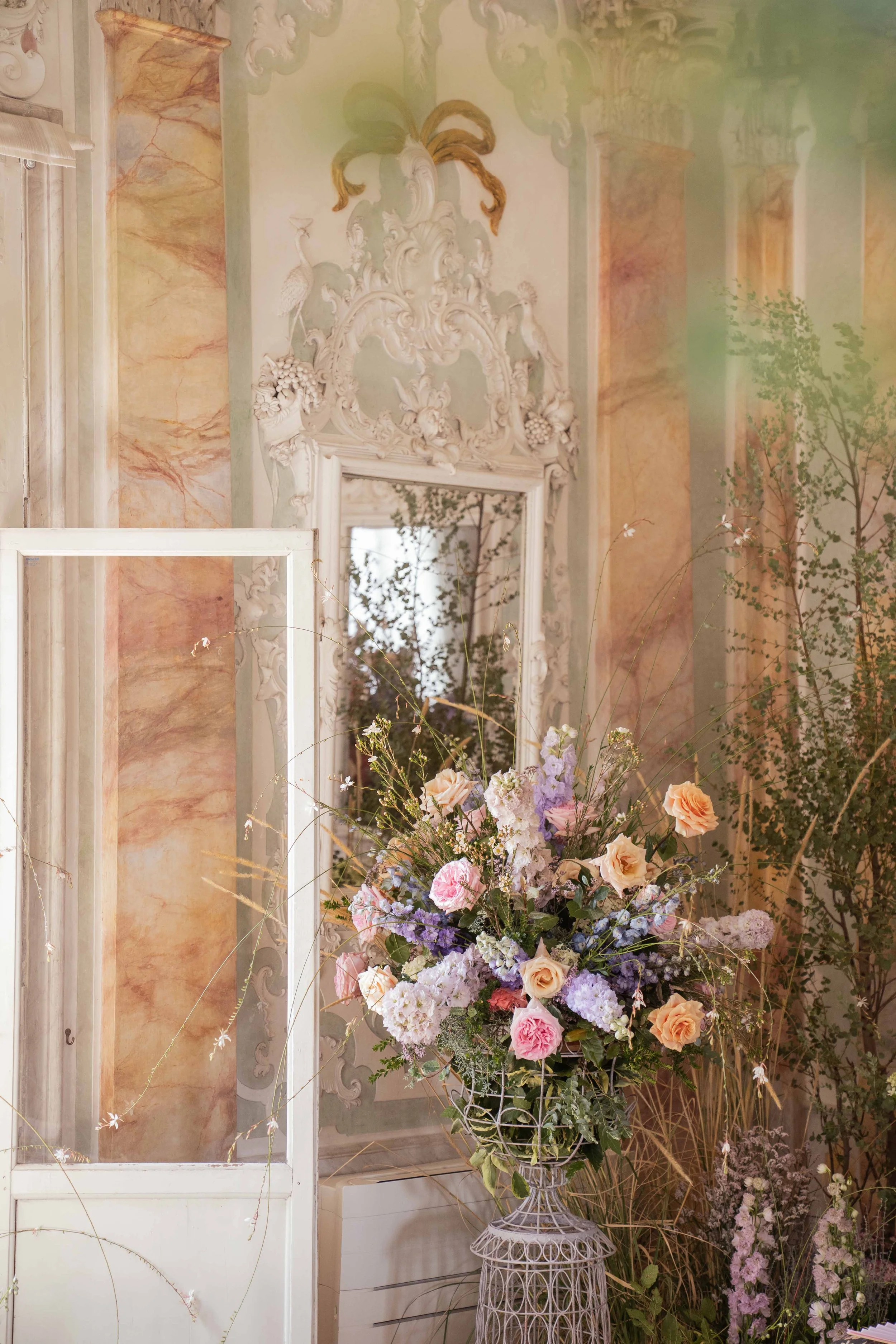 21_Matrimonio_Jenny&Ruggero_Sarapolievents_2026.jpg