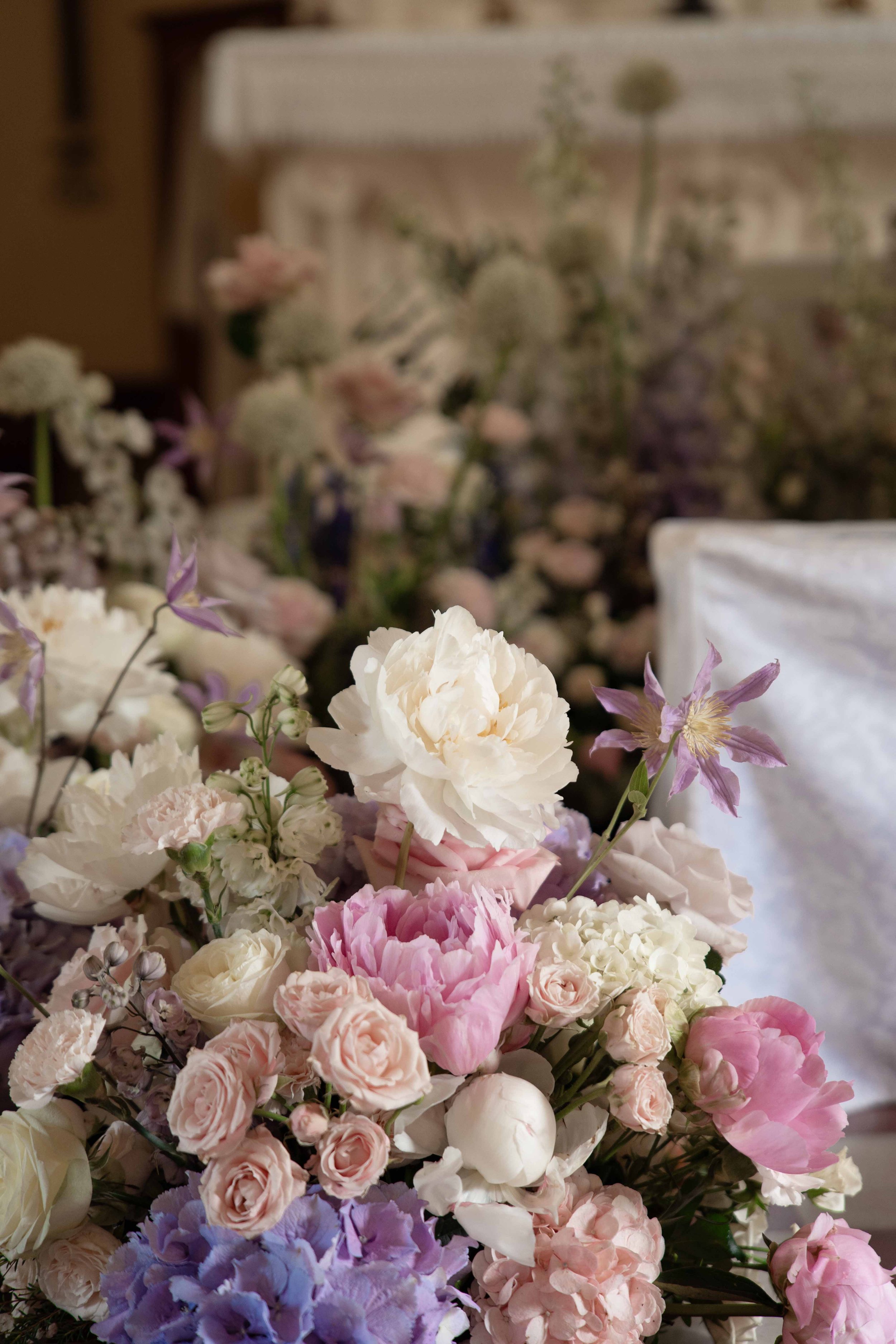 10_Matrimonio_Sharon&Massimo_Sarapolievents_2024.jpg