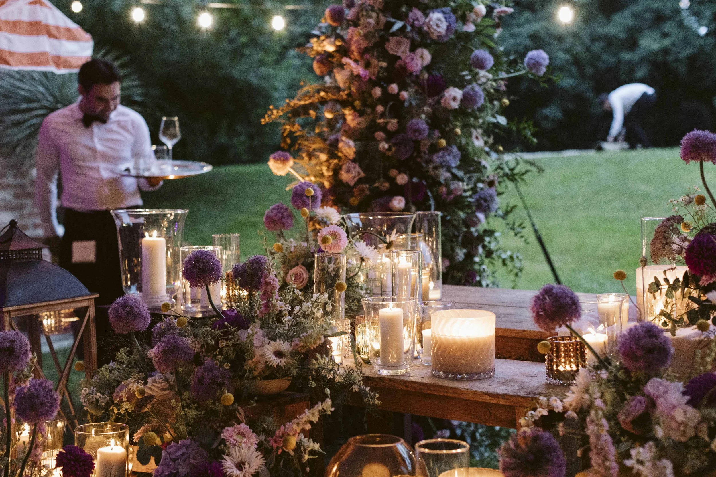 356_Matrimonio_Valeria&Renè_Sarapolievents_2024.jpg