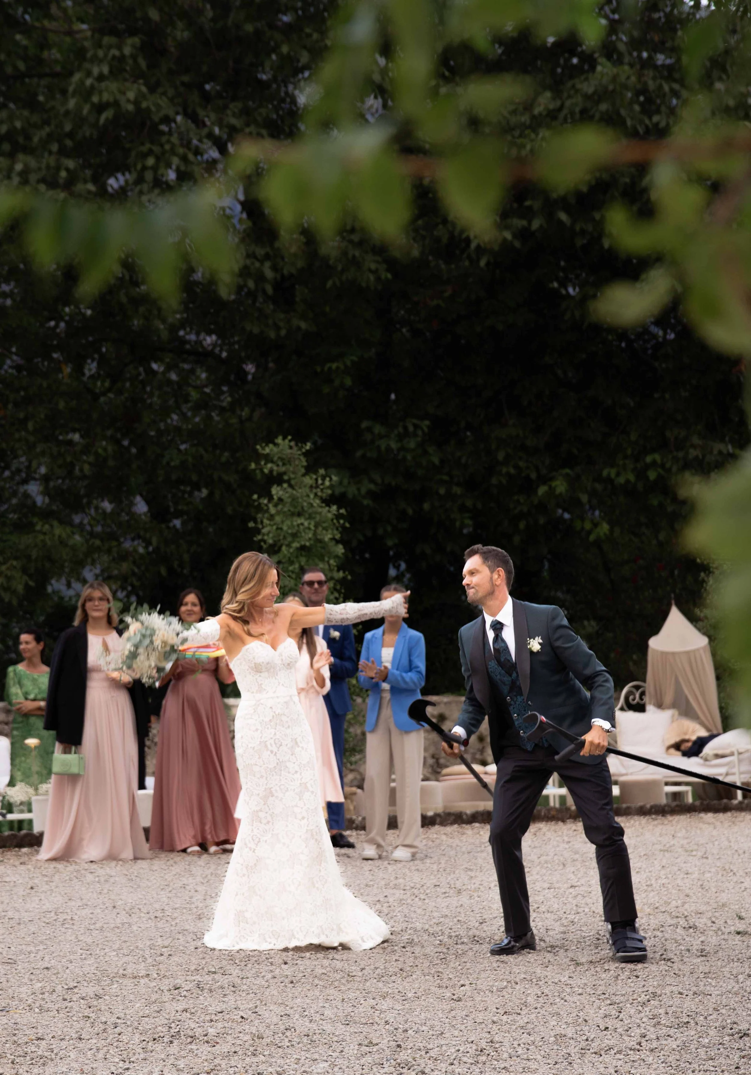 82_Matrimonio_Petra&Piero_Sarapolievents_2024.jpg