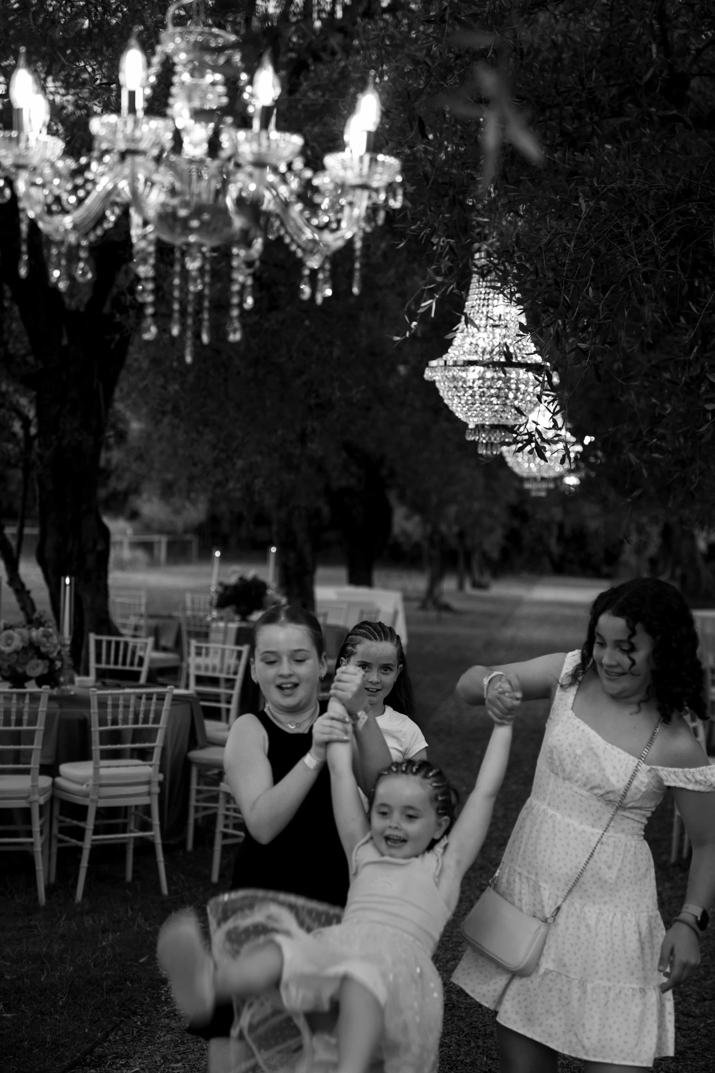 59_Evento_Simon Ca7_Sarapolievents_2025.jpg