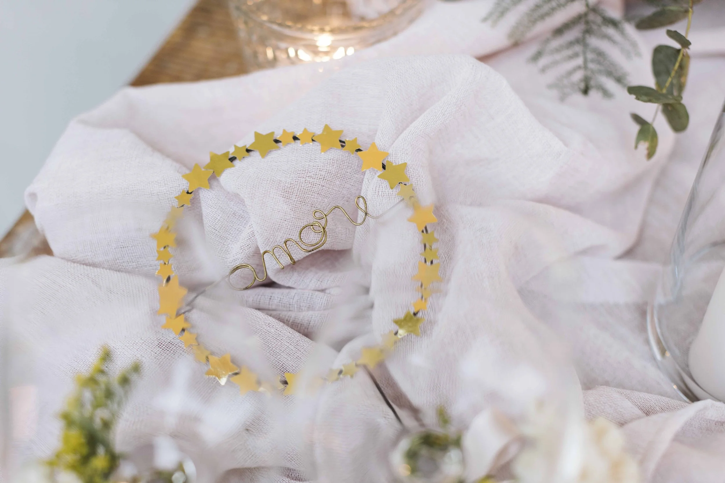 307_Matrimonio_Valeria&Renè_Sarapolievents_2024.jpg
