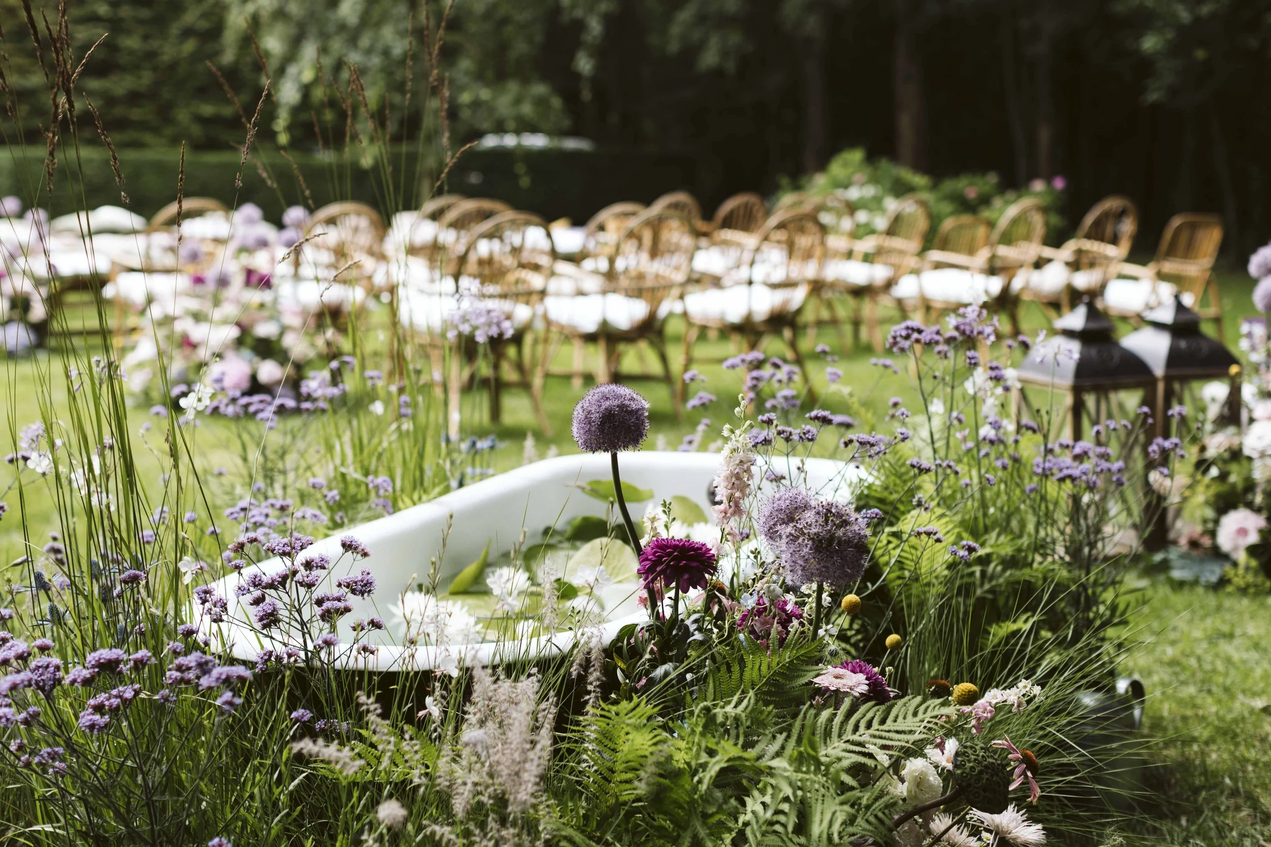 67_Matrimonio_Valeria&Renè_Sarapolievents_2024.jpg