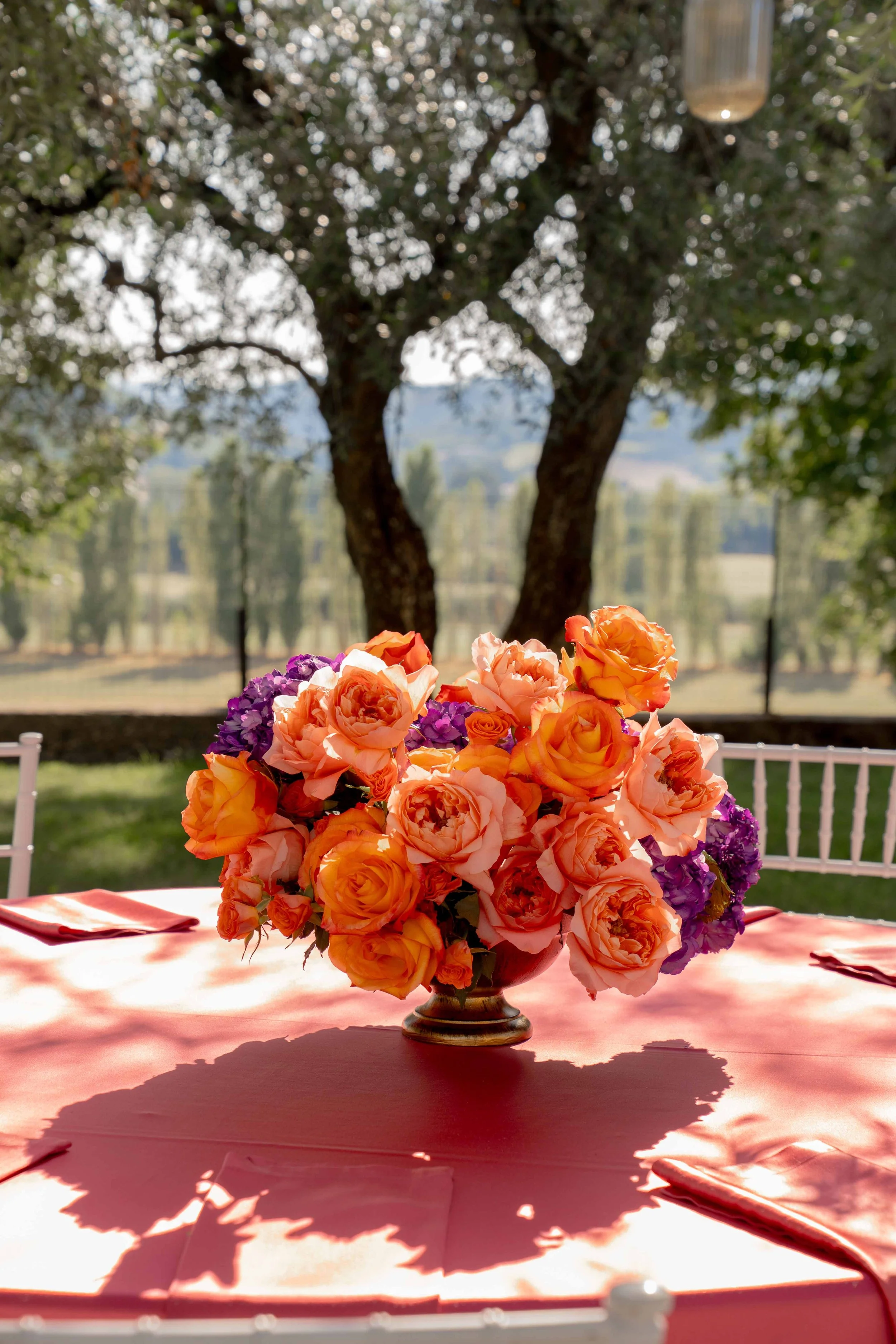 18_Evento_Simon Ca7_Sarapolievents_2025.jpg