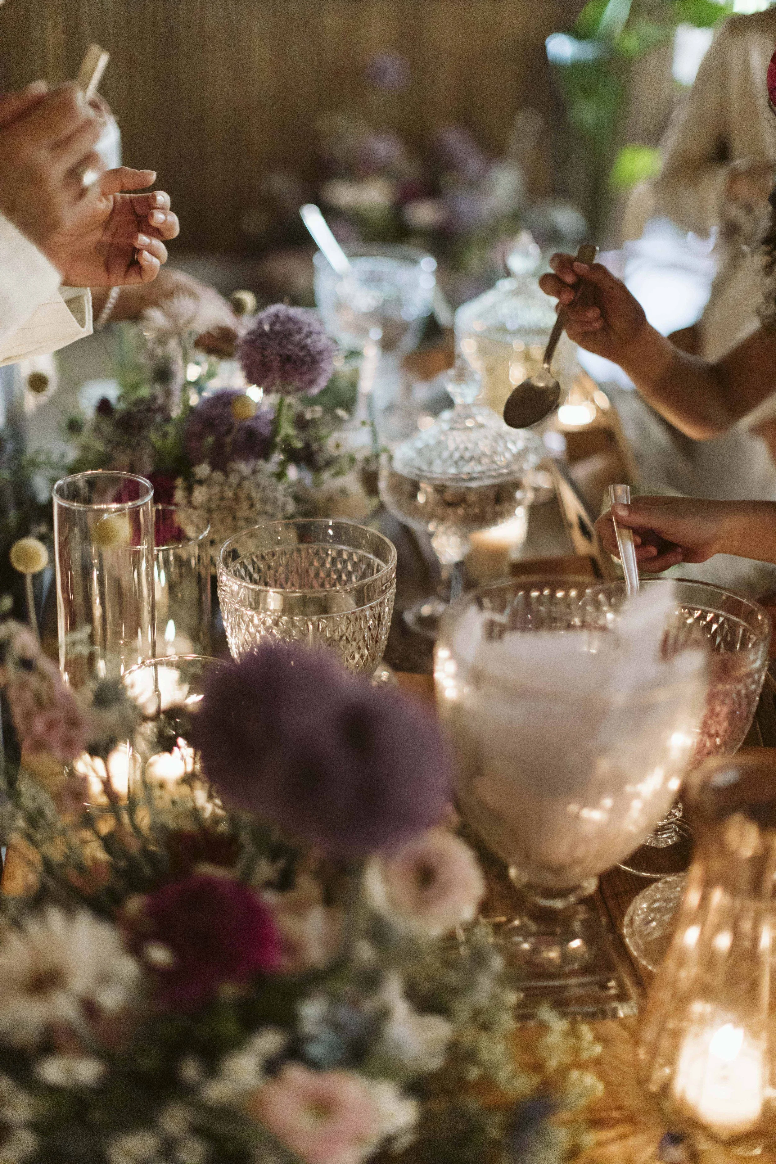 322_Matrimonio_Valeria&Renè_Sarapolievents_2024.jpg