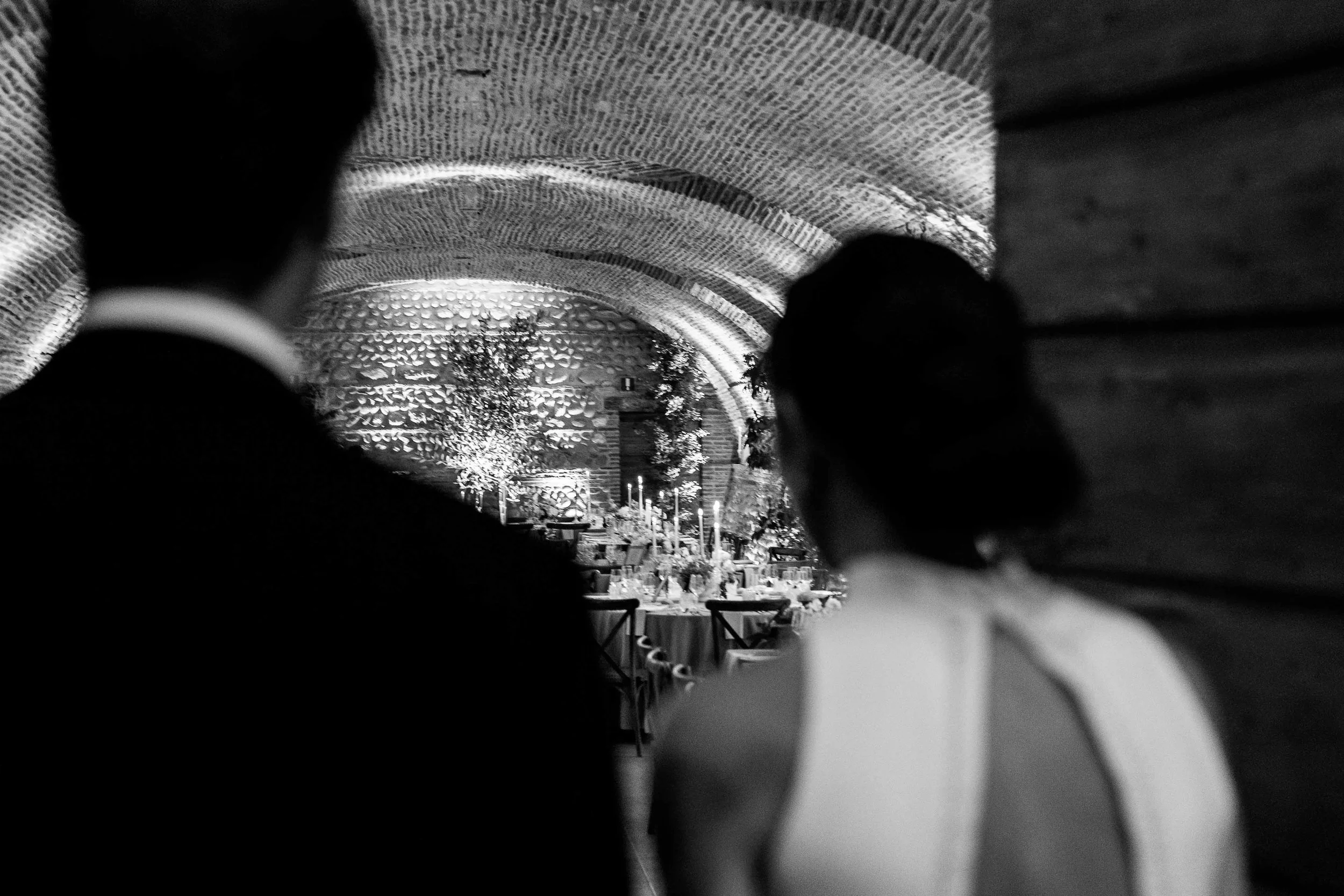 864_Matrimonio_Francesca&Giovanni_Sarapolievents_2024.jpg
