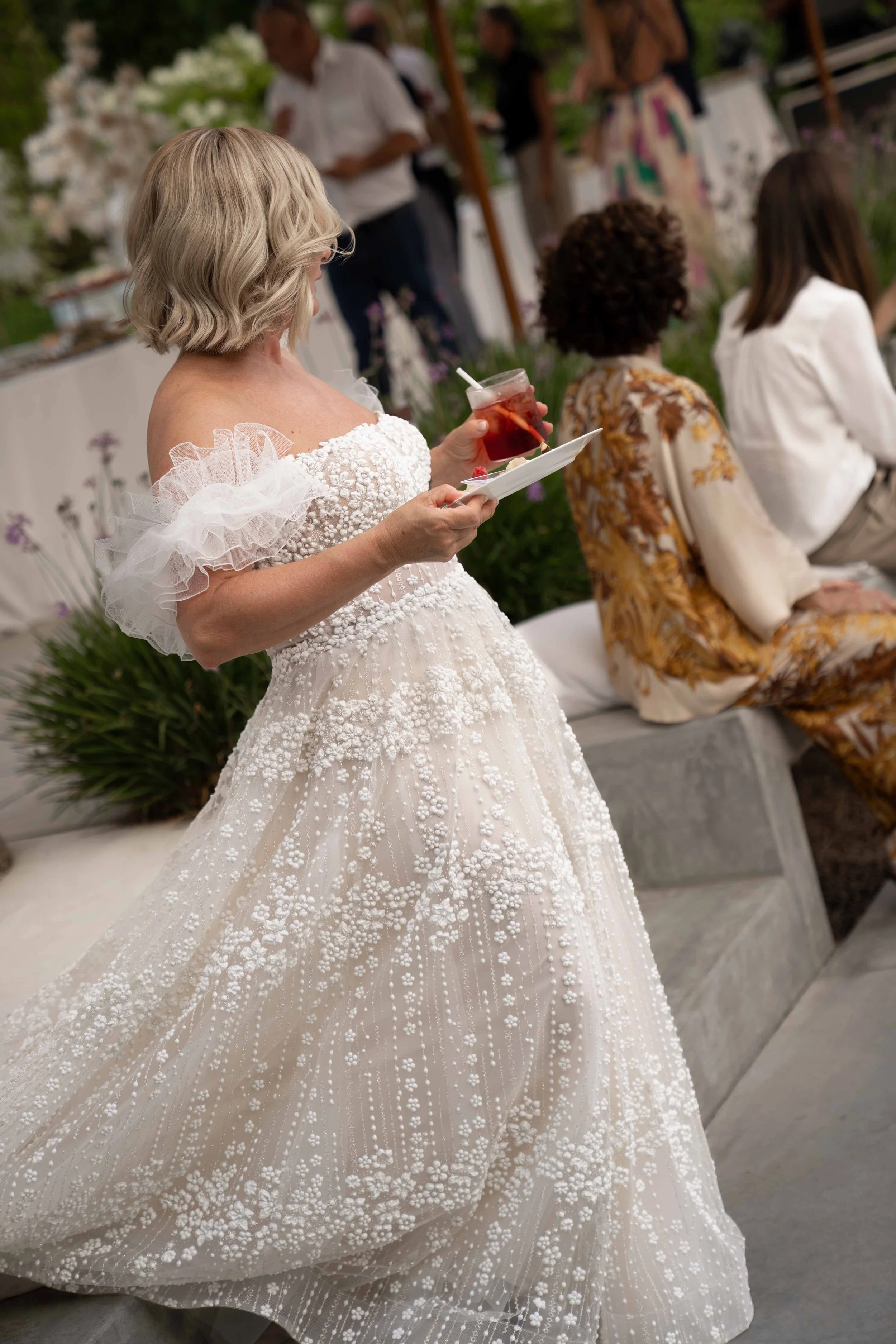 67_Matrimonio_Tatiana&Davide_Sarapolievents_2026.jpg