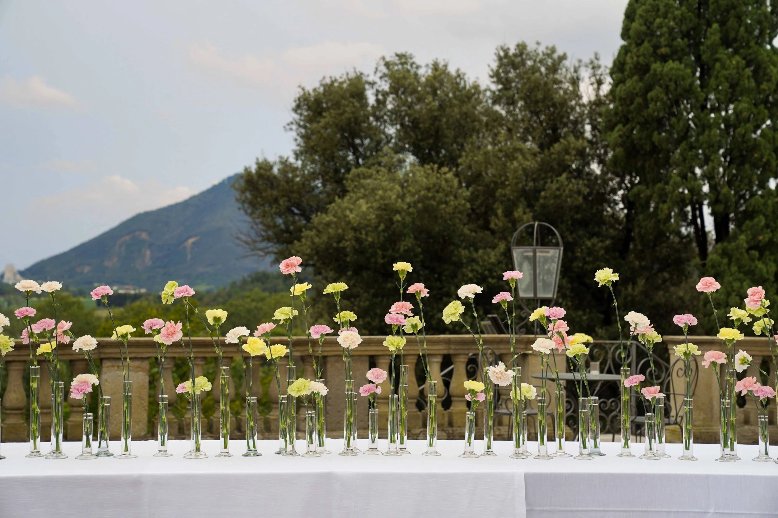 62_Matrimonio_AndreaAlessandro_Sarapolievents_2025.jpg