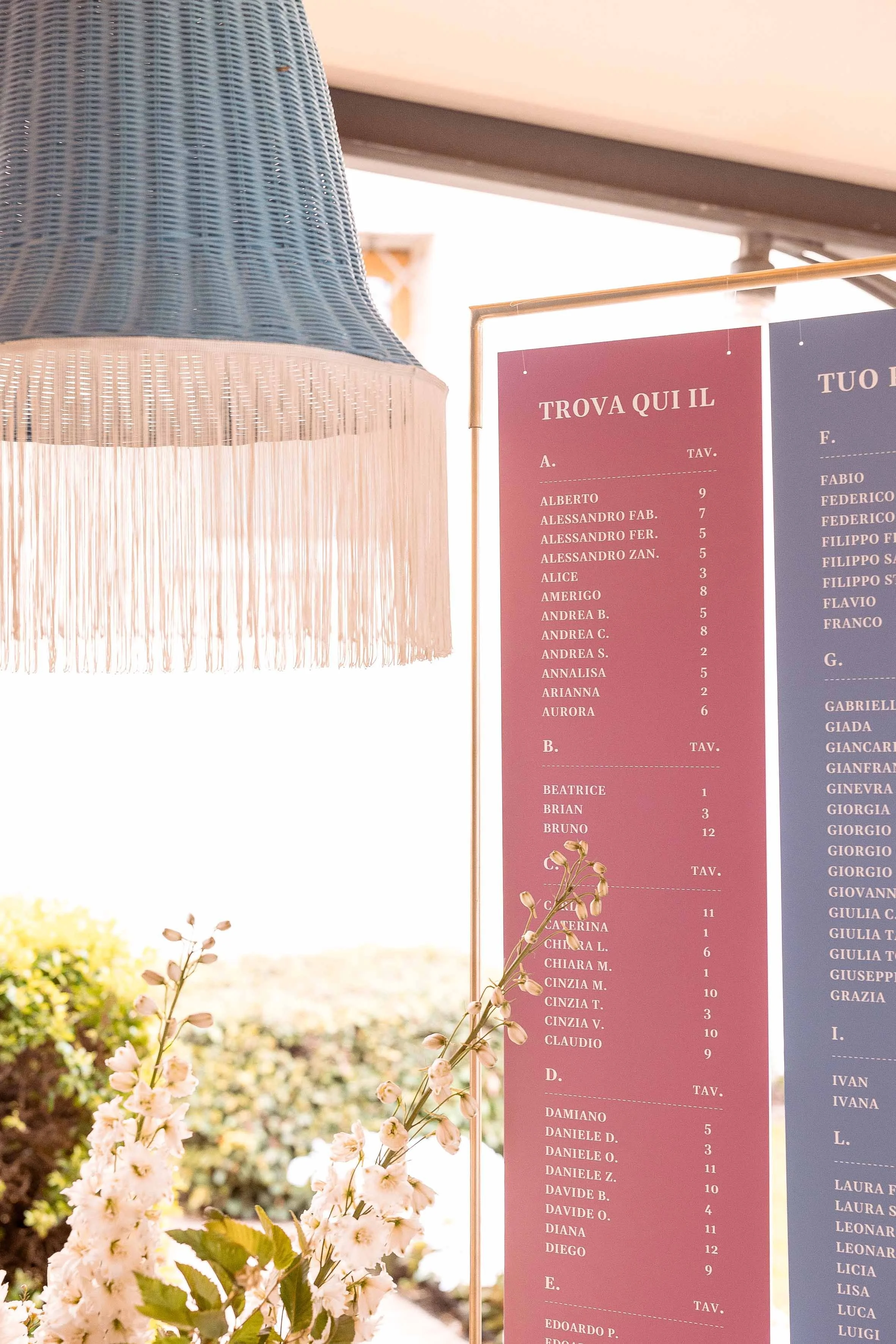 143_Matrimonio_Beatrice&Nicola_Sarapolievents_2024.jpg