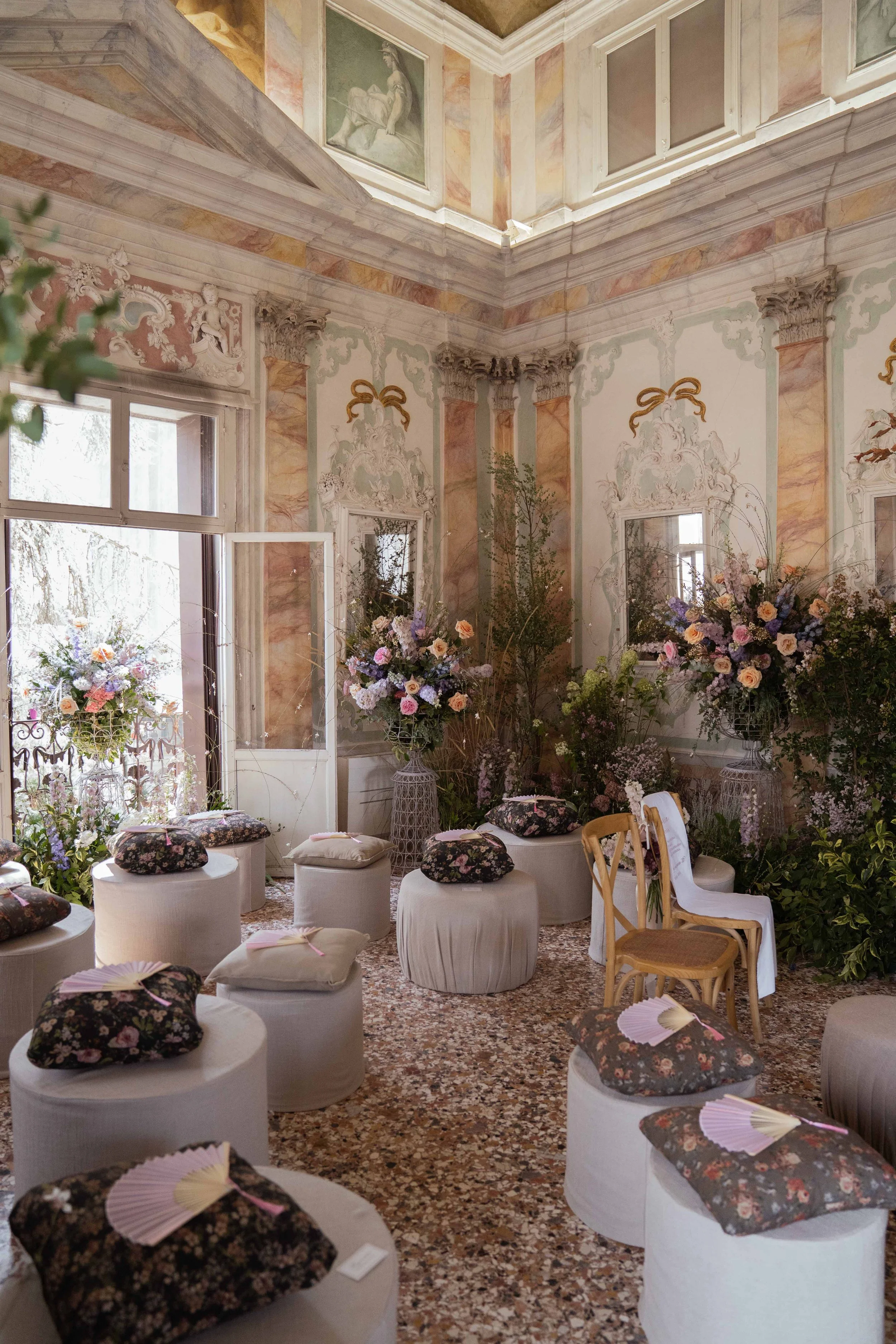 5_Matrimonio_Jenny&Ruggero_Sarapolievents_2026.jpg