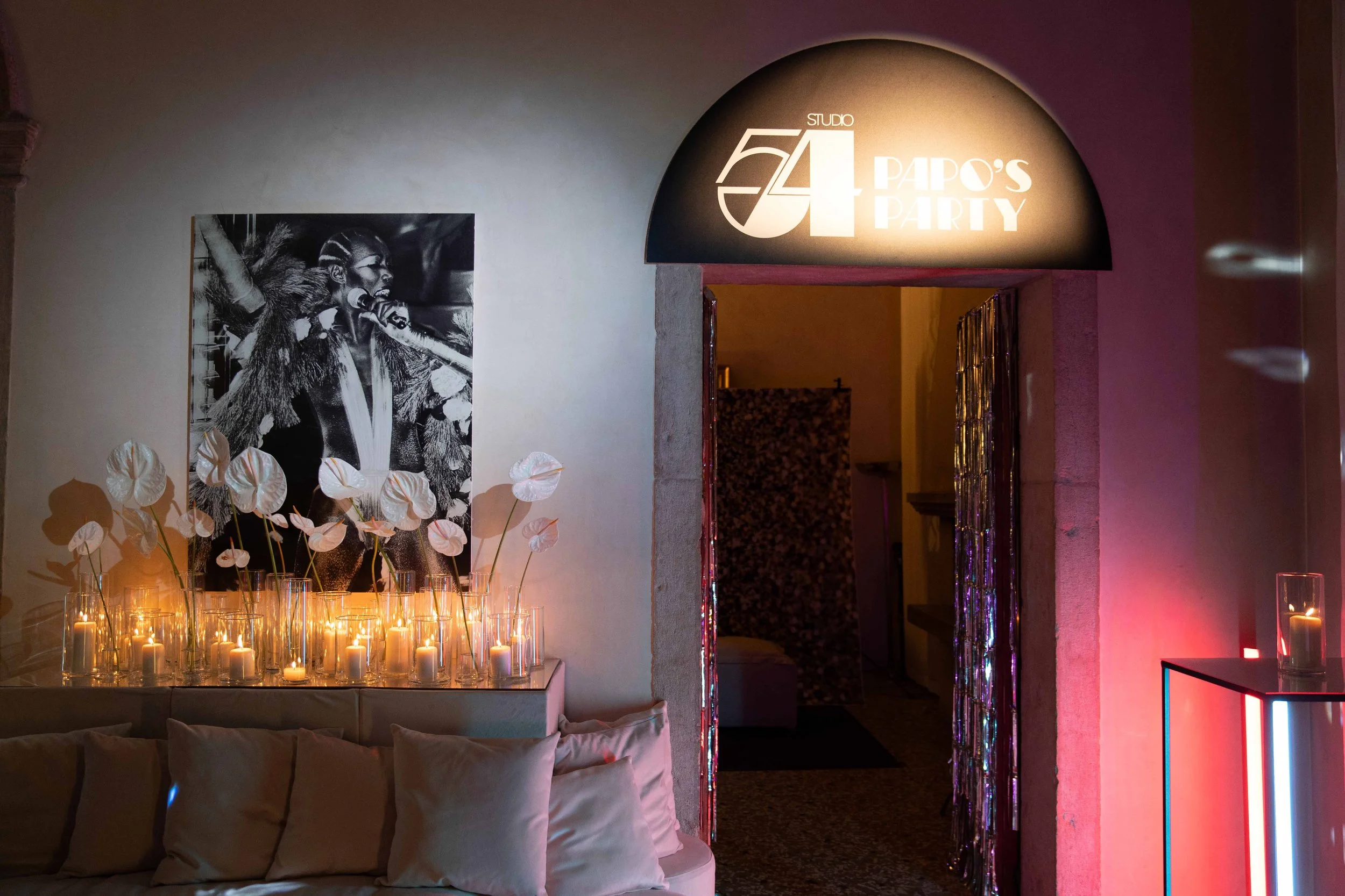 51_Evento_Papo_s Party_ Sarapolievents_2024.jpg