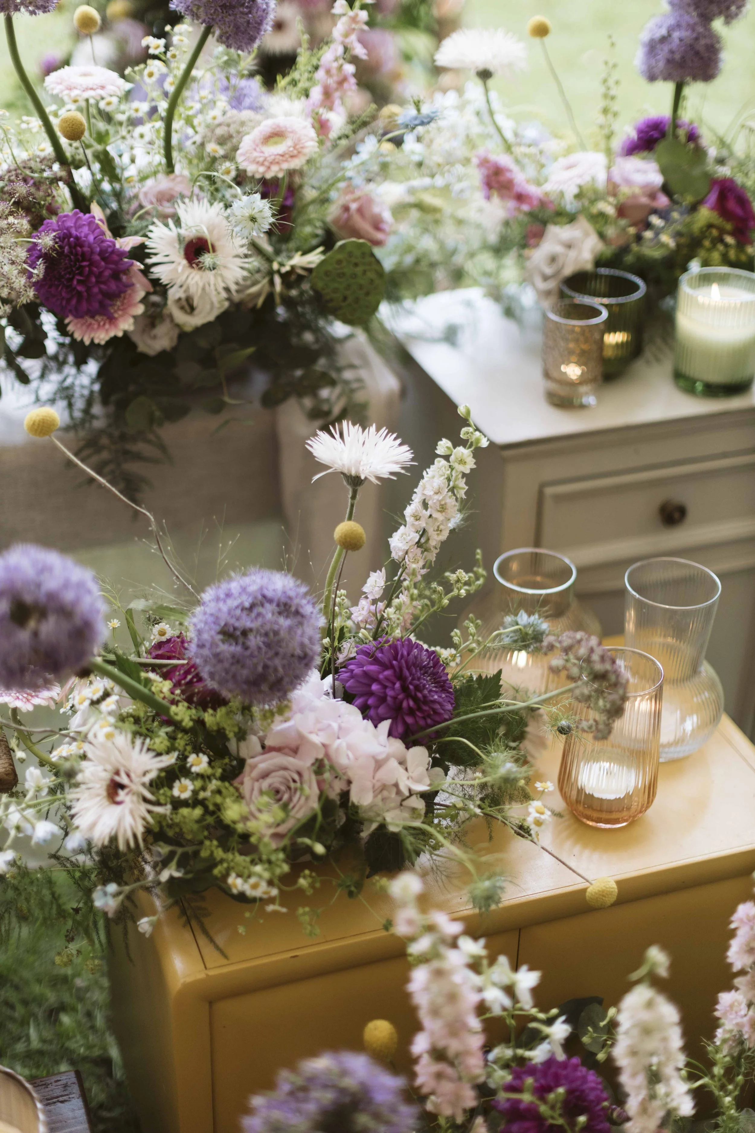 317_Matrimonio_Valeria&Renè_Sarapolievents_2024.jpg