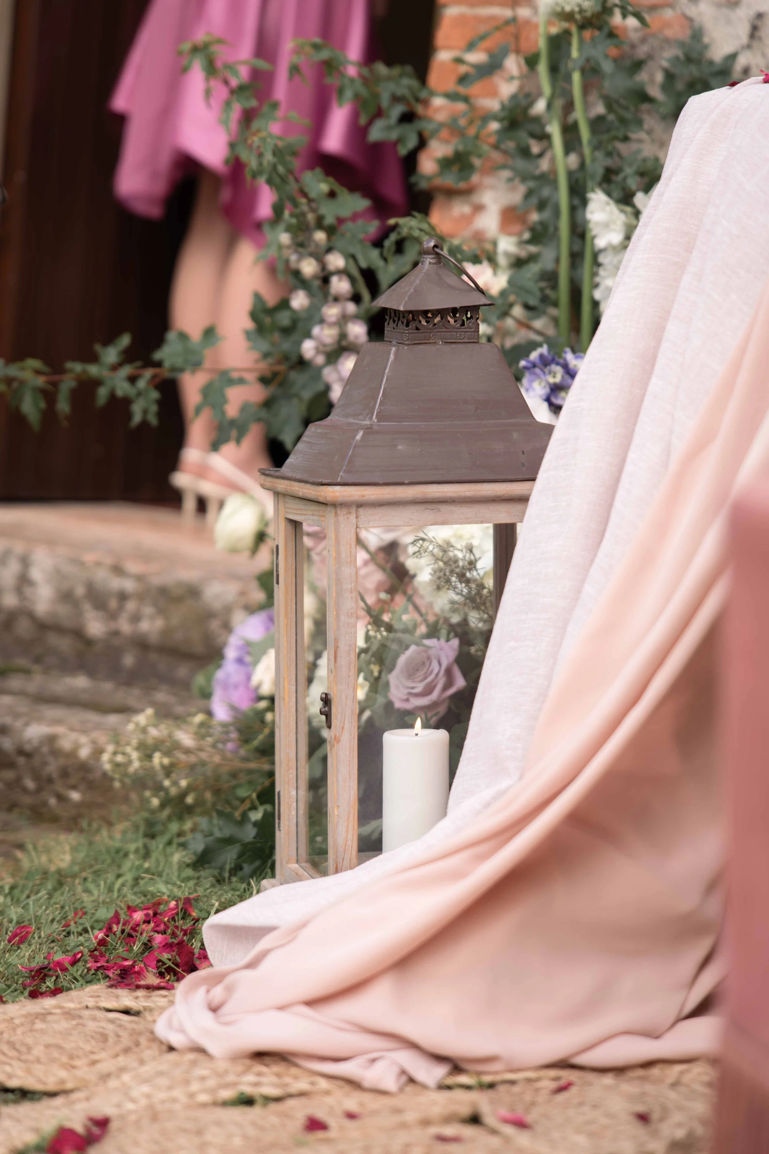 41_Matrimonio_Sharon&Massimo_Sarapolievents_2024.jpg