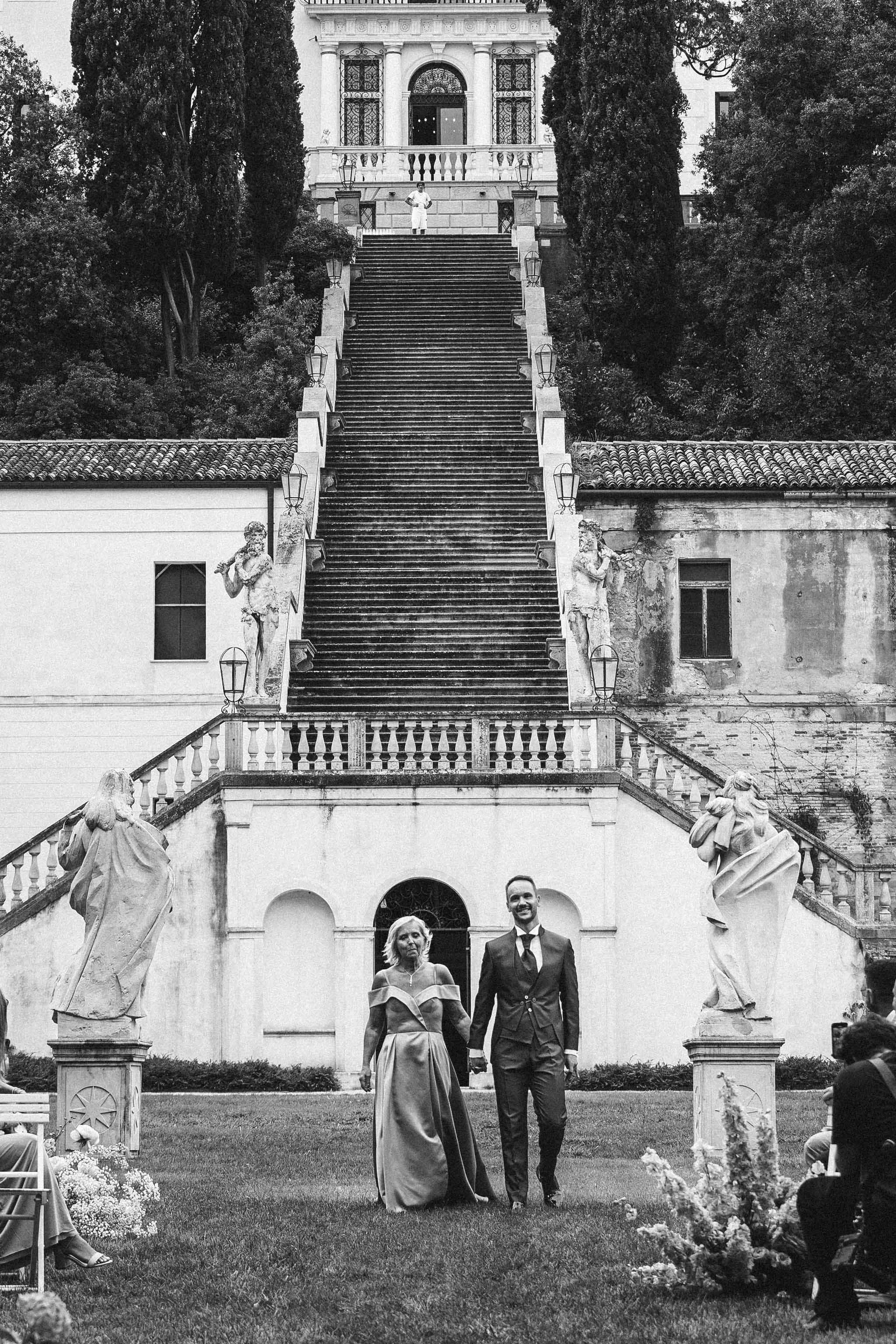 145_Matrimonio_AndreaAlessandro_Sarapolievents_2025_.jpg