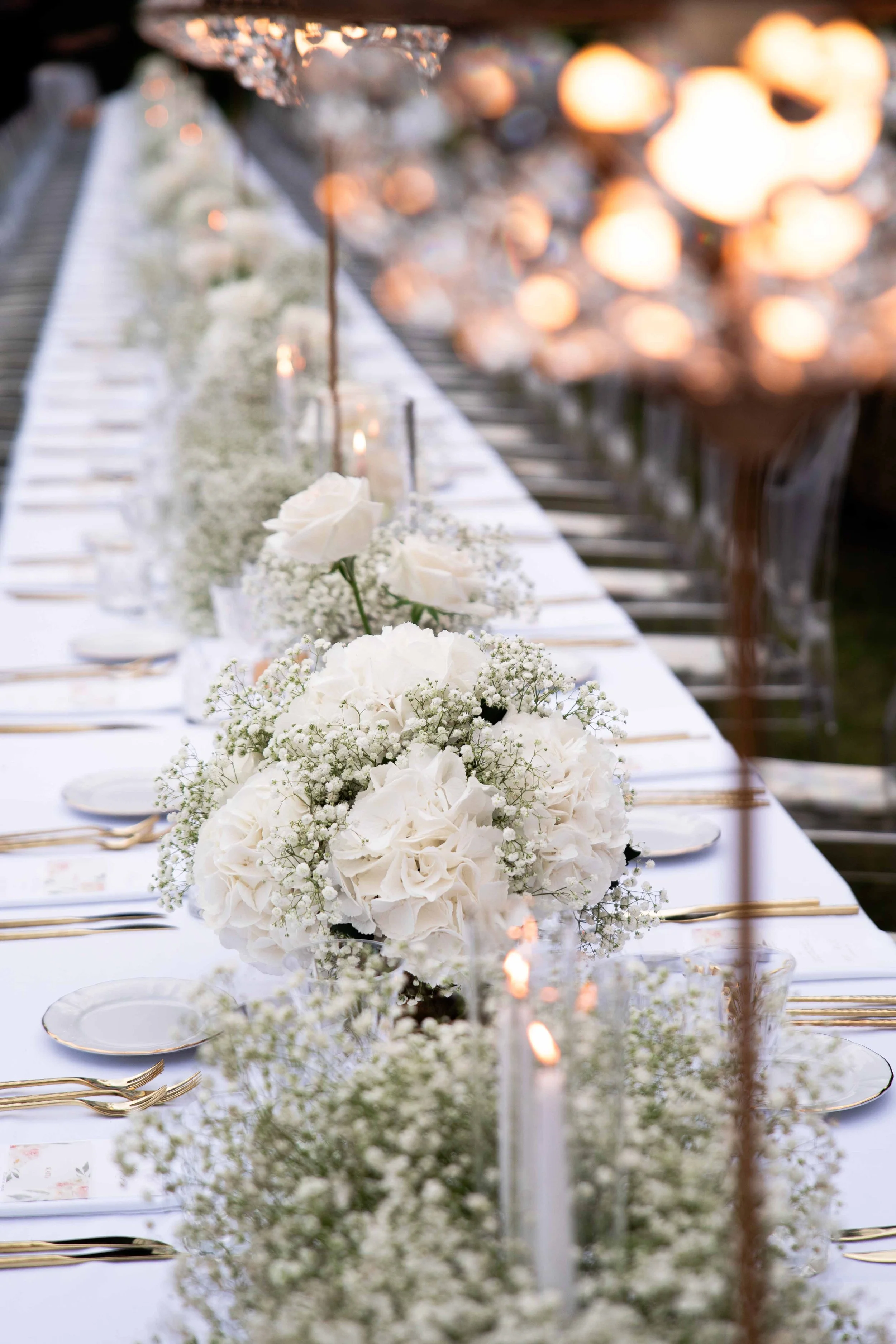 48_Matrimonio_Petra&Piero_Sarapolievents_2024.jpg
