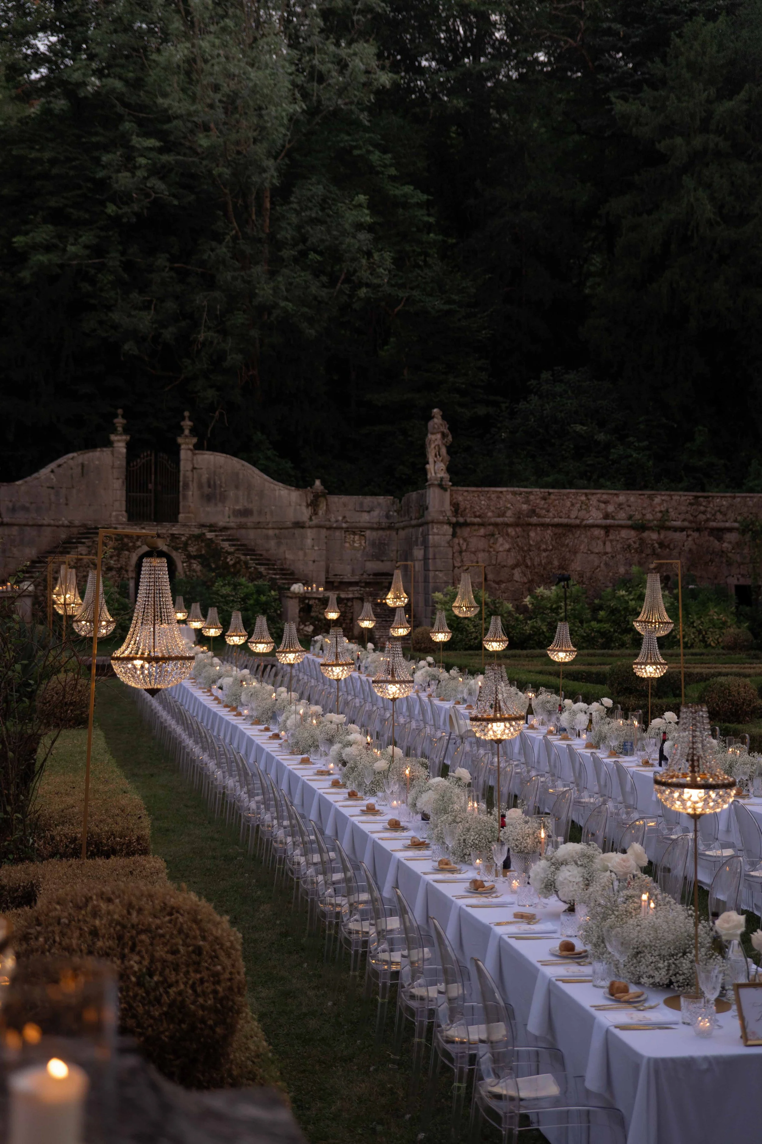 65_Matrimonio_Petra&Piero_Sarapolievents_2024.jpg