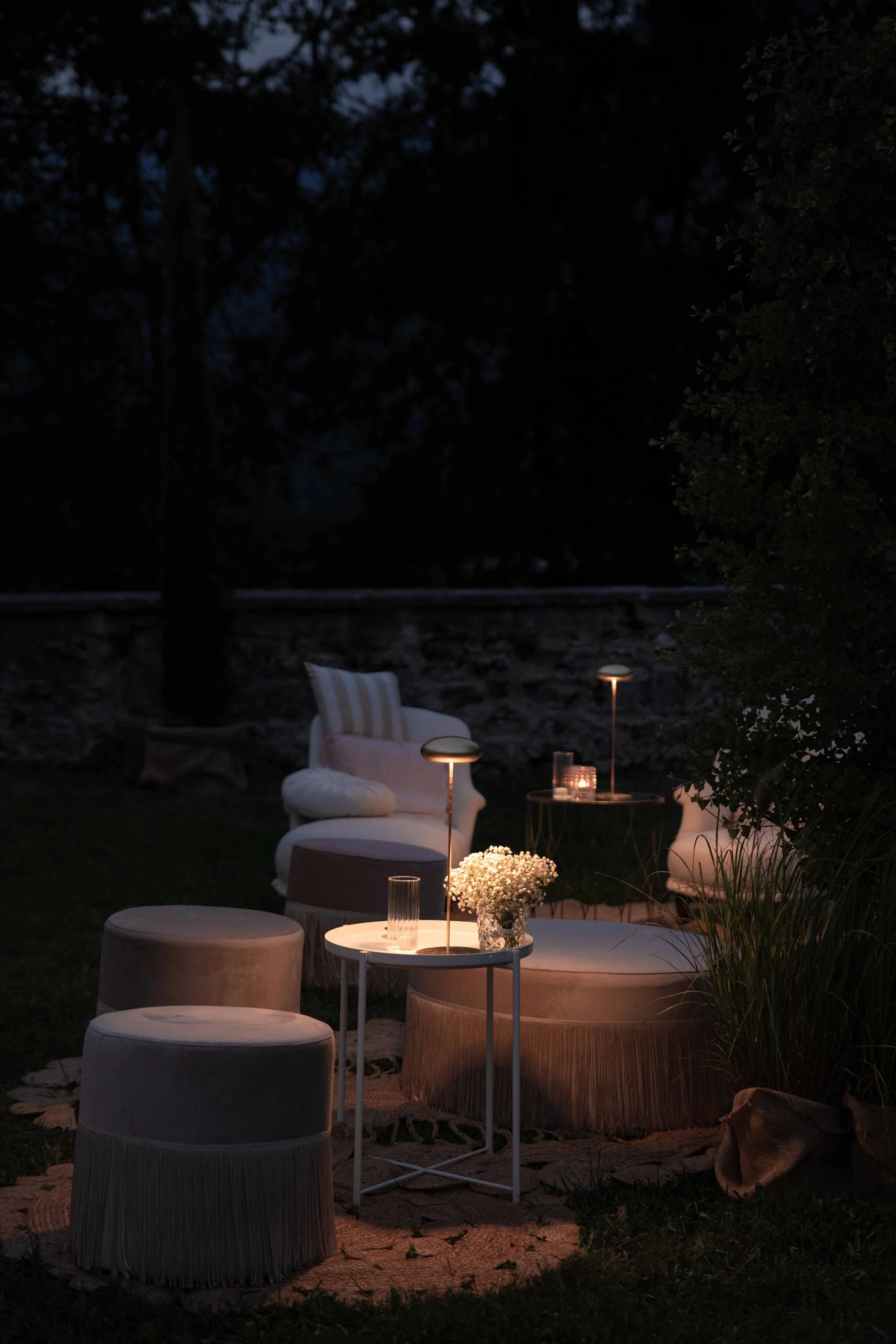 69_Matrimonio_Petra&Piero_Sarapolievents_2024.jpg
