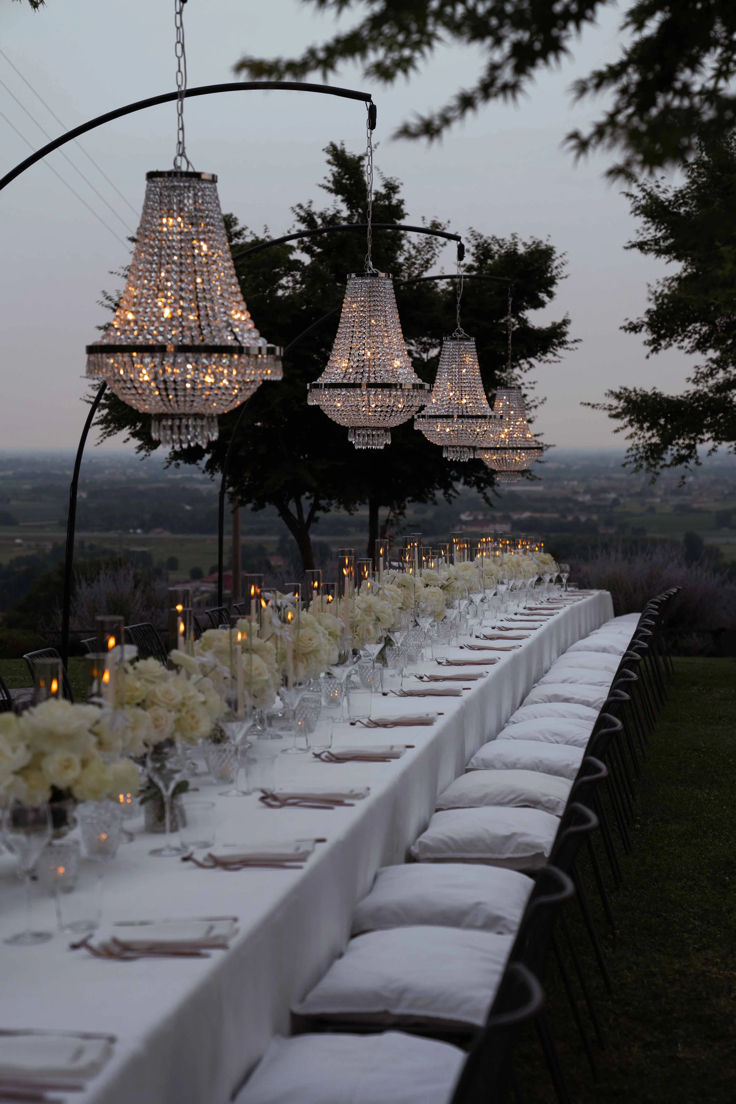 90_Matrimonio_Tatiana&Davide_Sarapolievents_2026.jpg