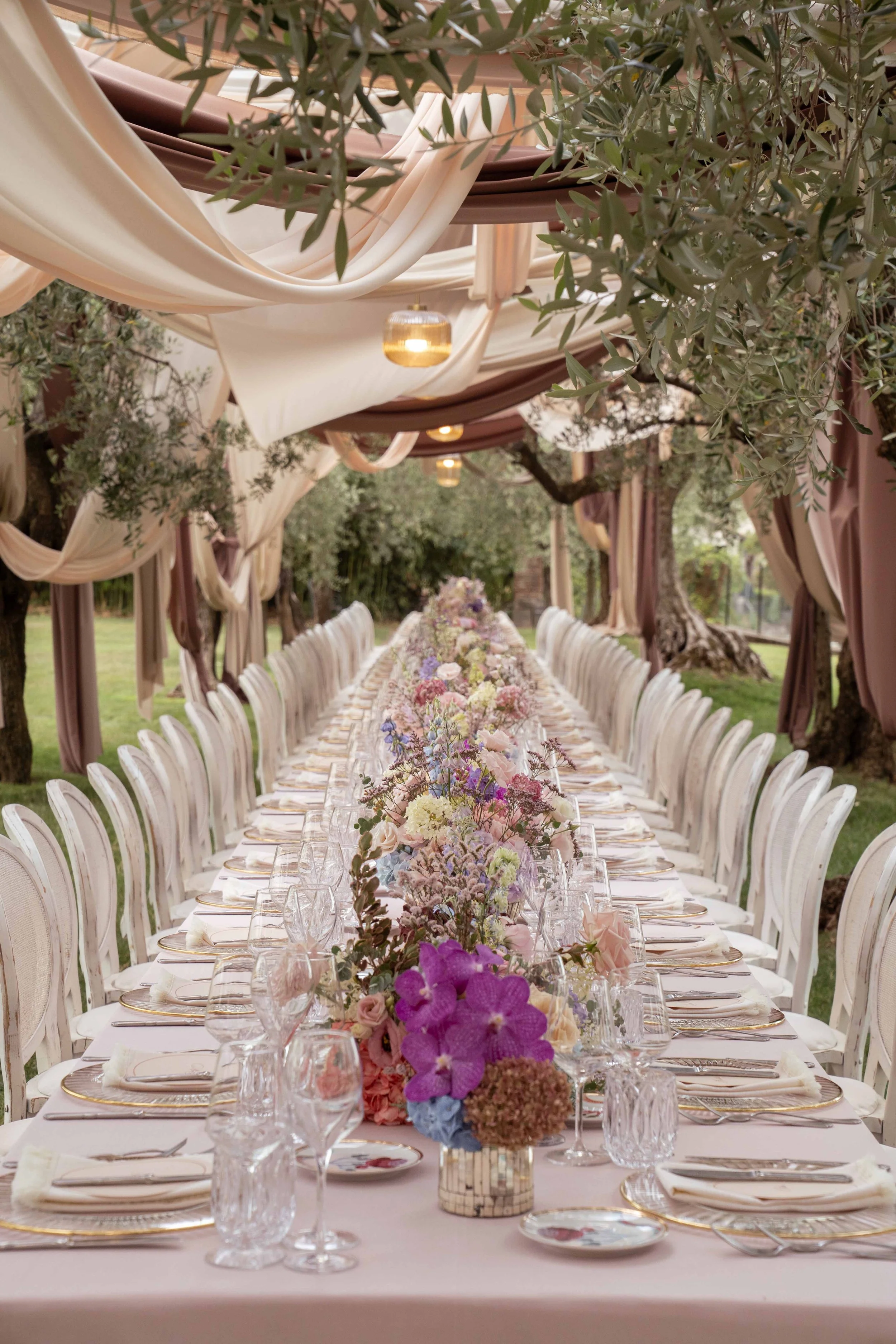 102_Matrimonio_Jenny&Ruggero_Sarapolievents_2026.jpg