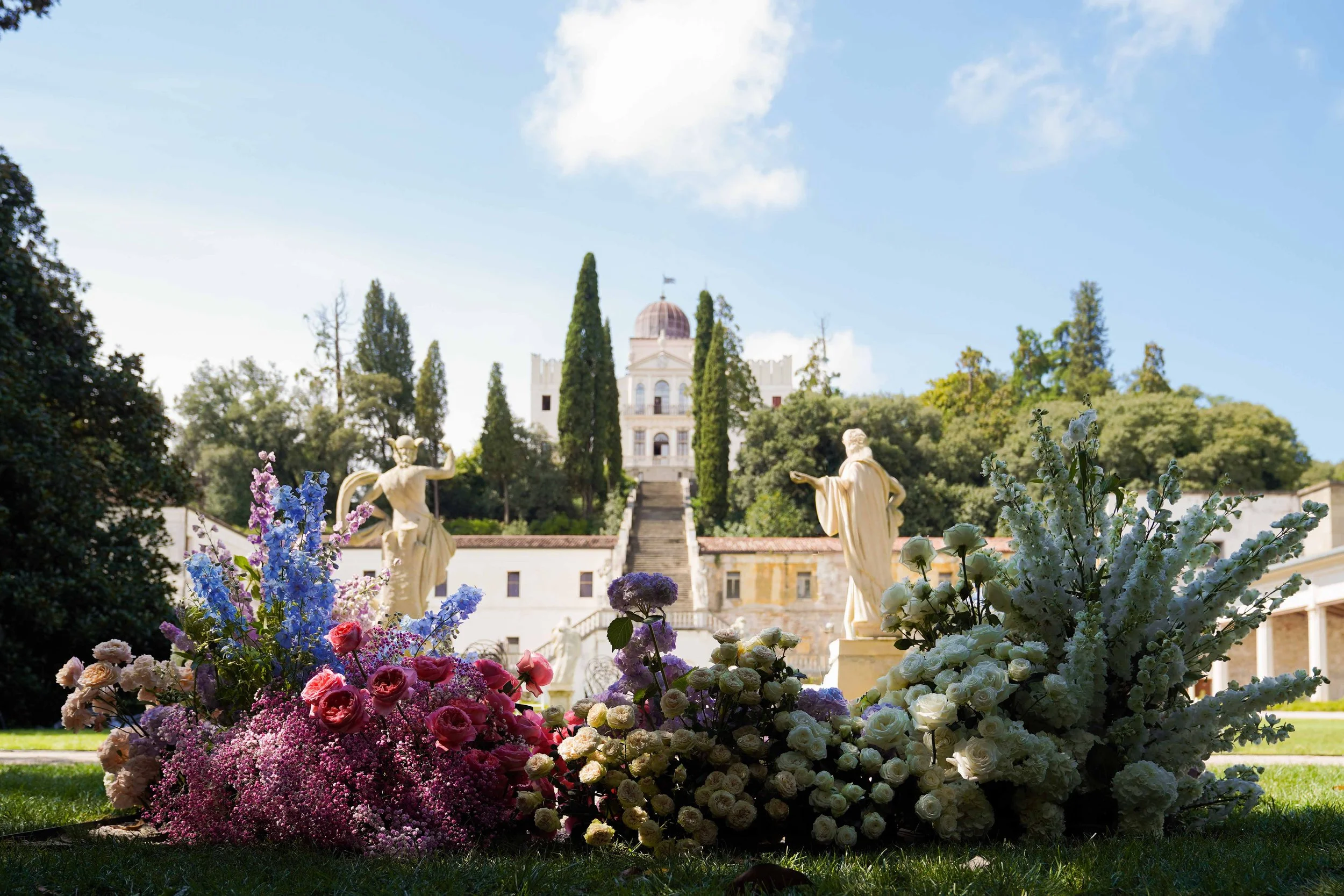 25_Matrimonio_AndreaAlessandro_Sarapolievents_2025.jpg