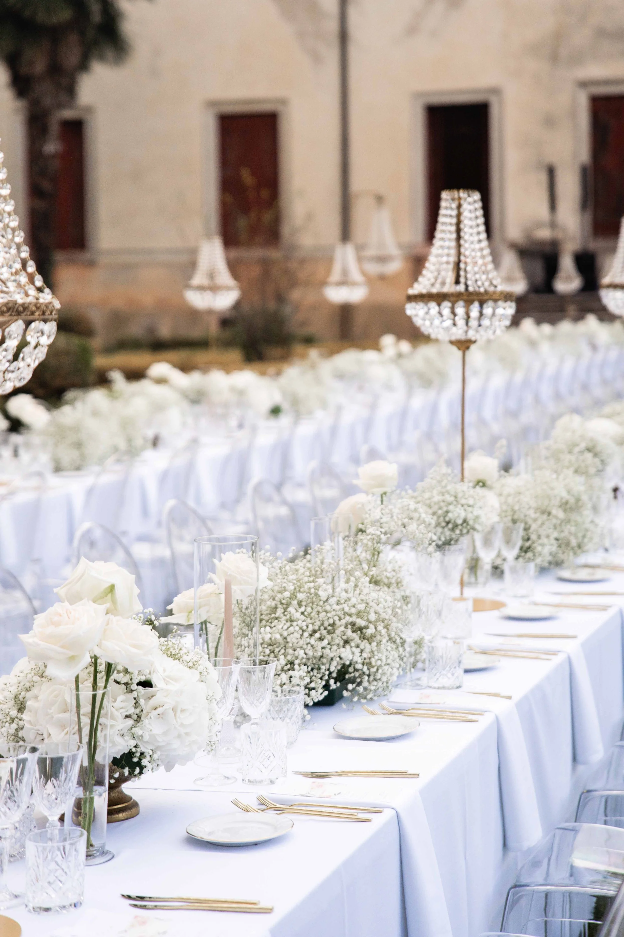 37_Matrimonio_Petra&Piero_Sarapolievents_2024.jpg