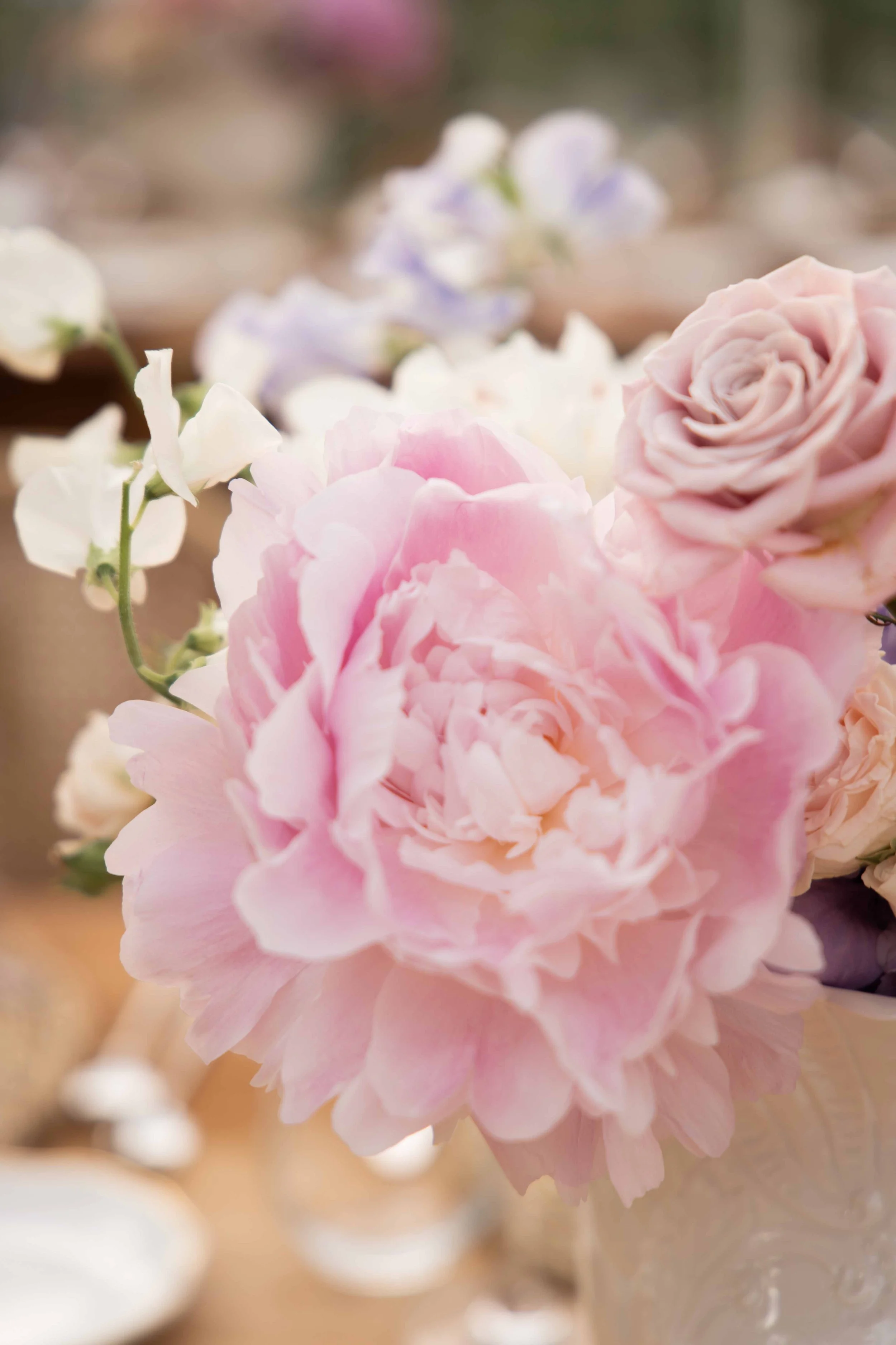 90_Matrimonio_Sharon&Massimo_Sarapolievents_2024.jpg