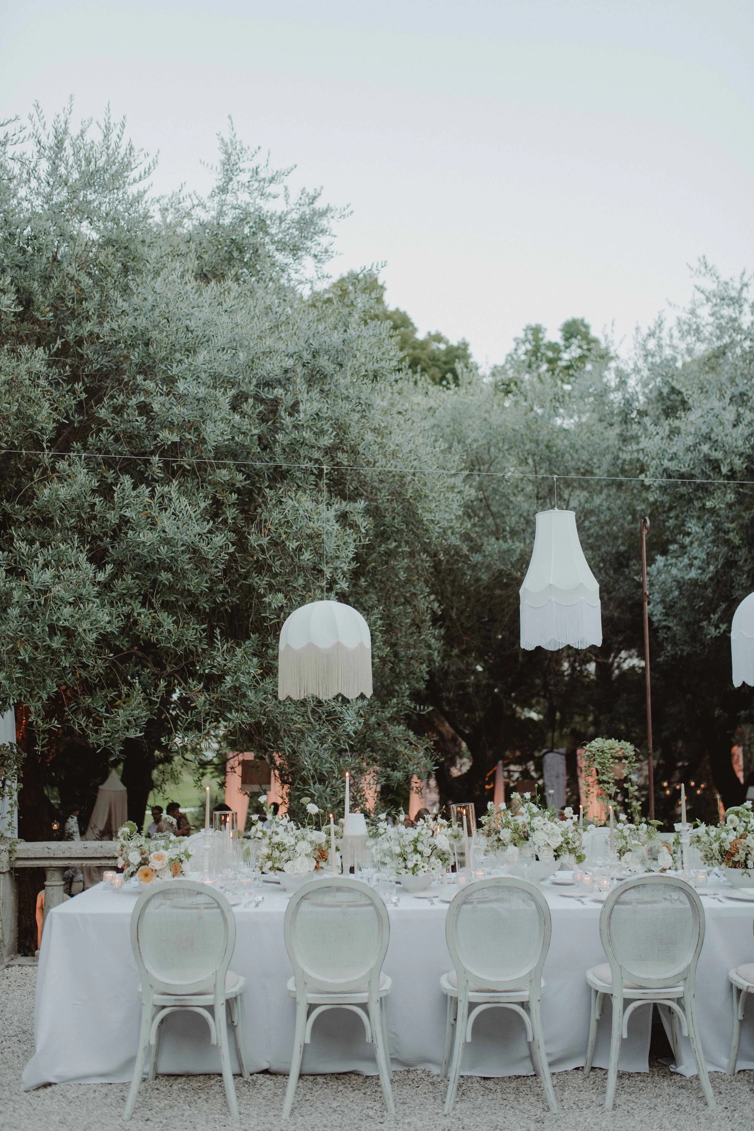 47_Matrimonio_Erika&Alex_Sarapolievents_2025.jpg