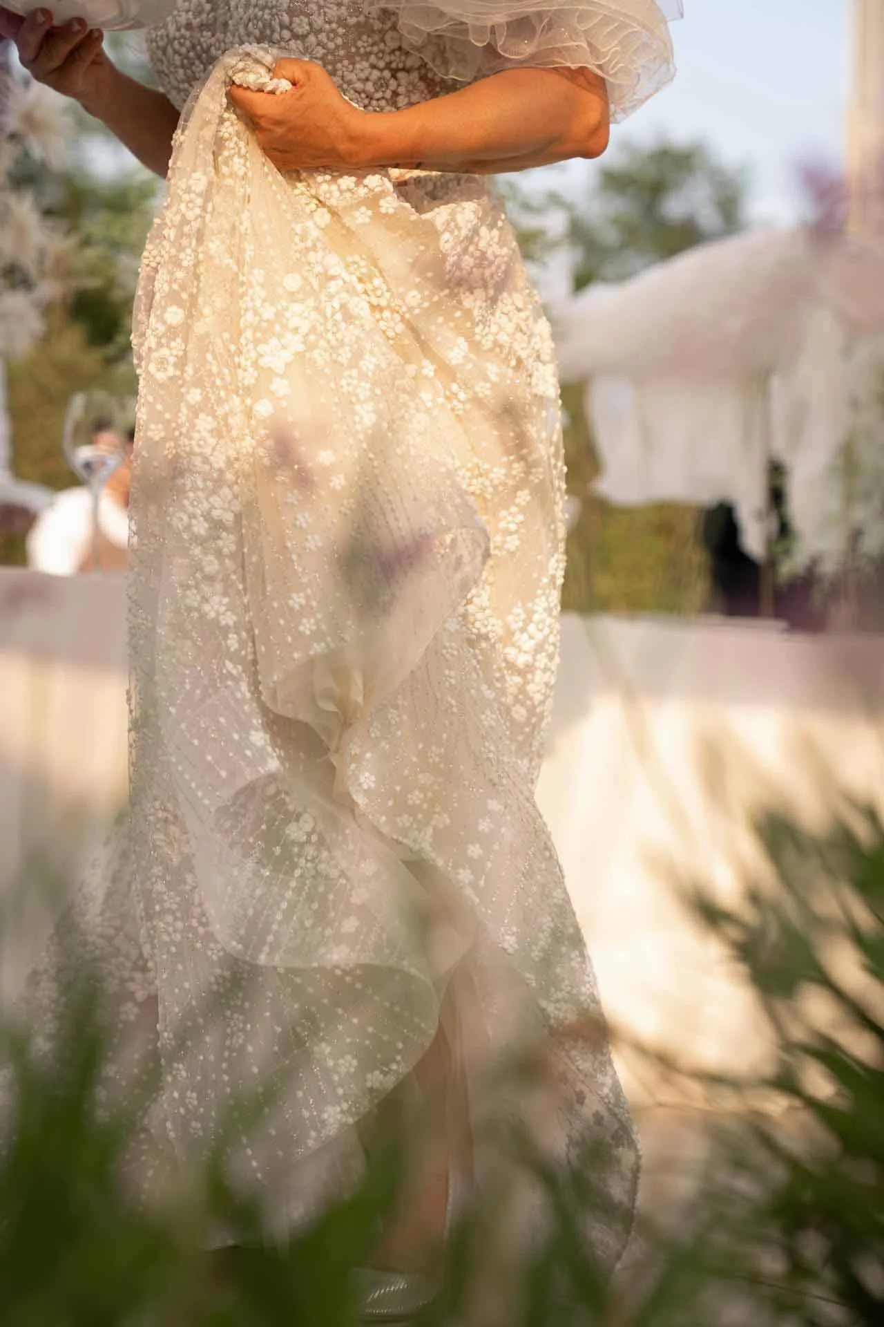 66_Matrimonio_Tatiana&Davide_Sarapolievents_2026.jpg