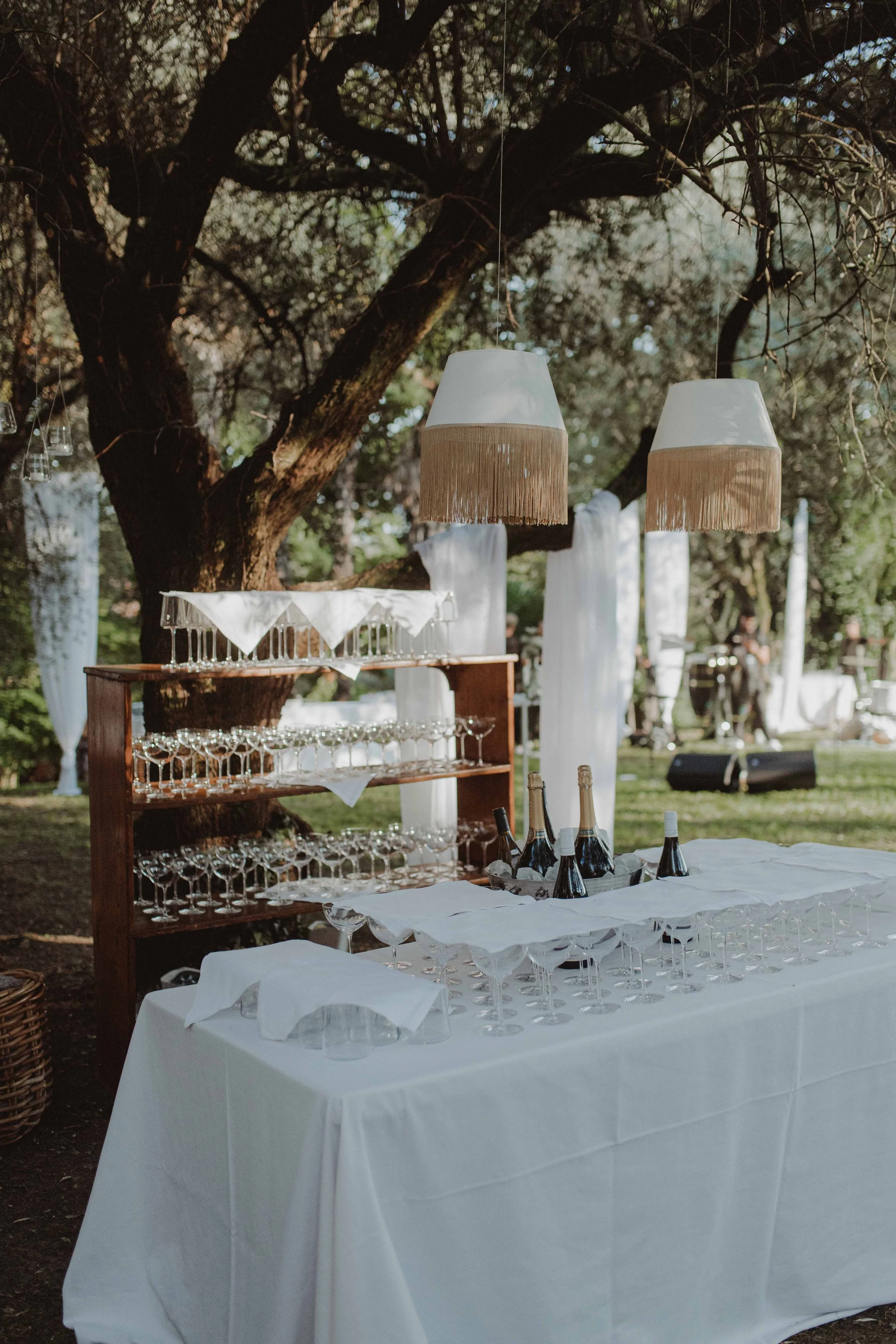 295_Matrimonio_Erika&Alex_Sarapolievents_2025.jpg