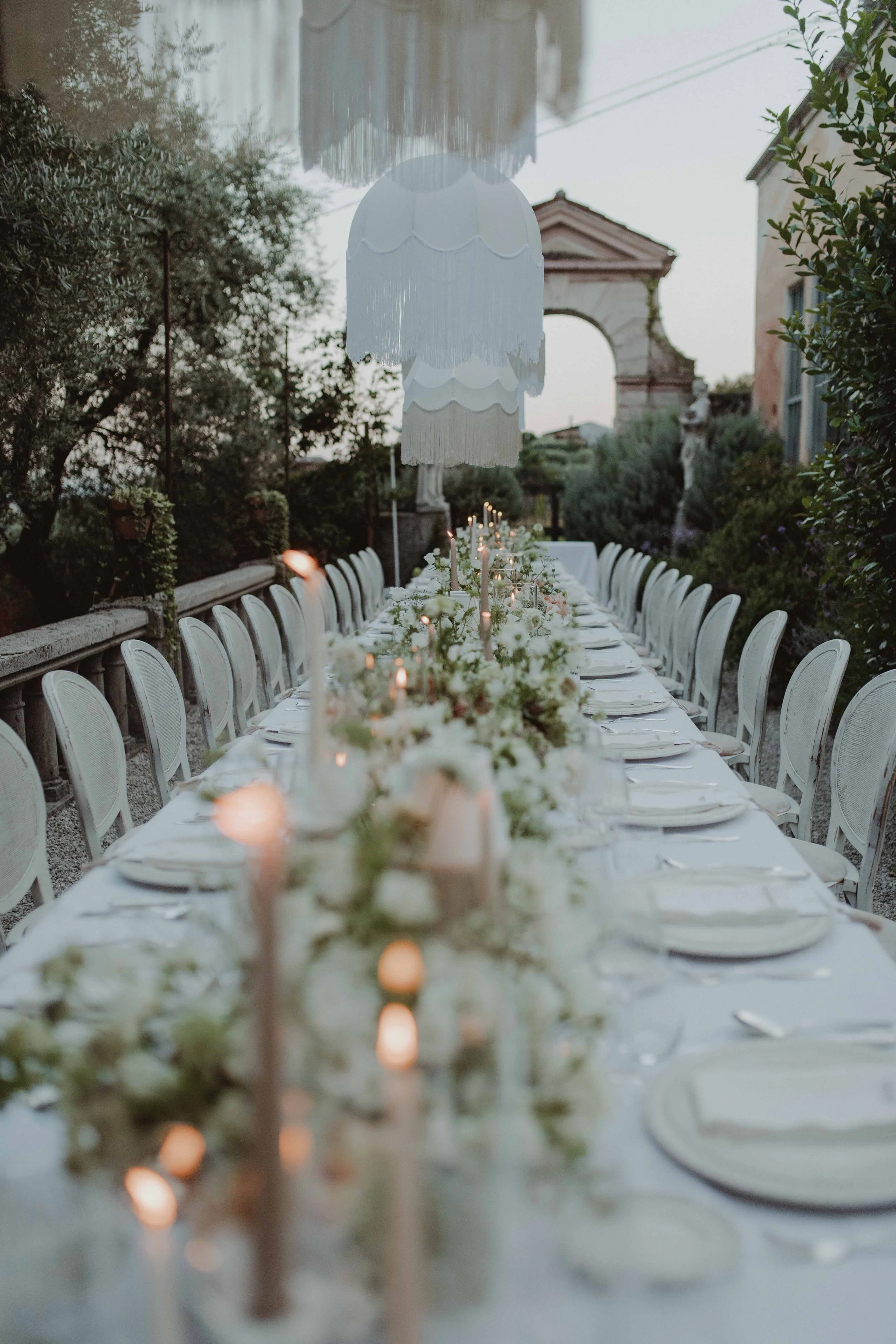 39_Matrimonio_Erika&Alex_Sarapolievents_2025.jpg