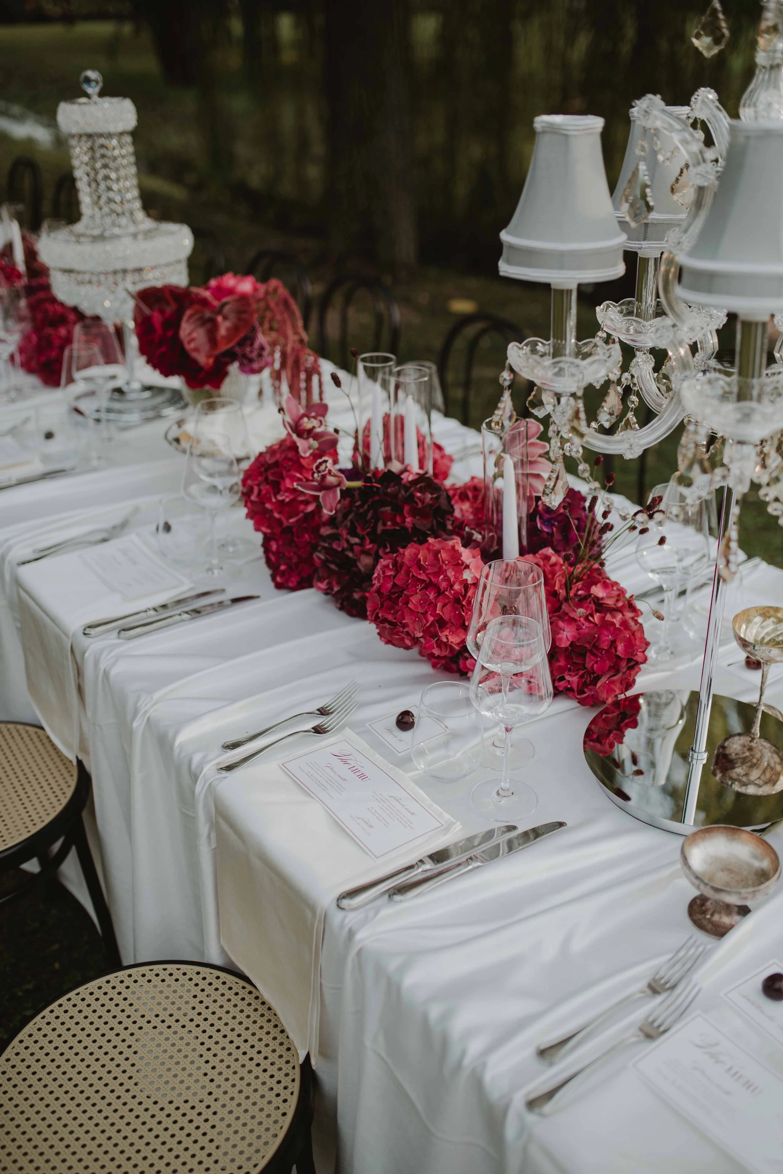 8_Matrimonio_Azzurra&Giacomo_Sarapolievents_2026.jpg