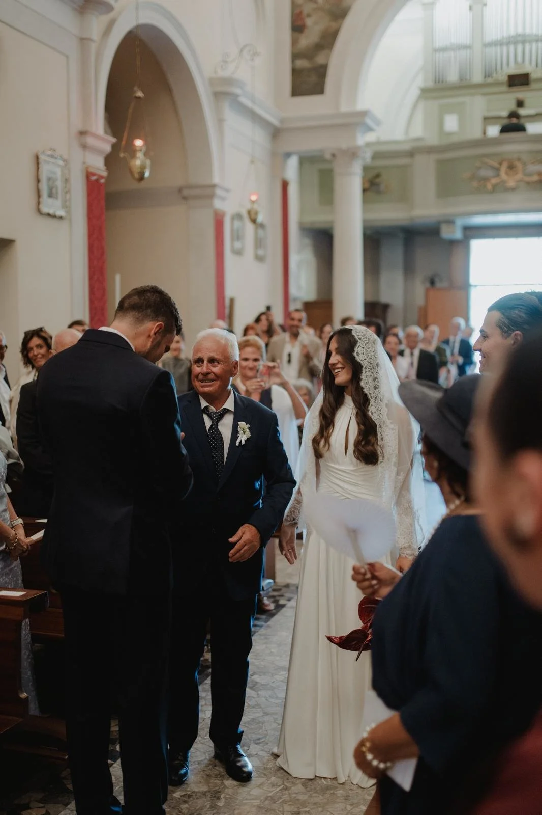 37_Matrimonio_Azzurra&Giacomo_Sarapolievents_2026.jpg