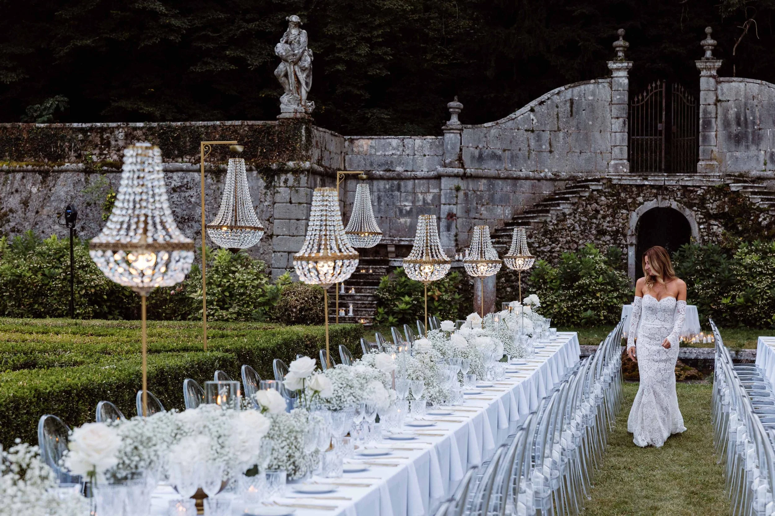 41_Matrimonio_Petra&Piero_Sarapolievents_2024.jpg