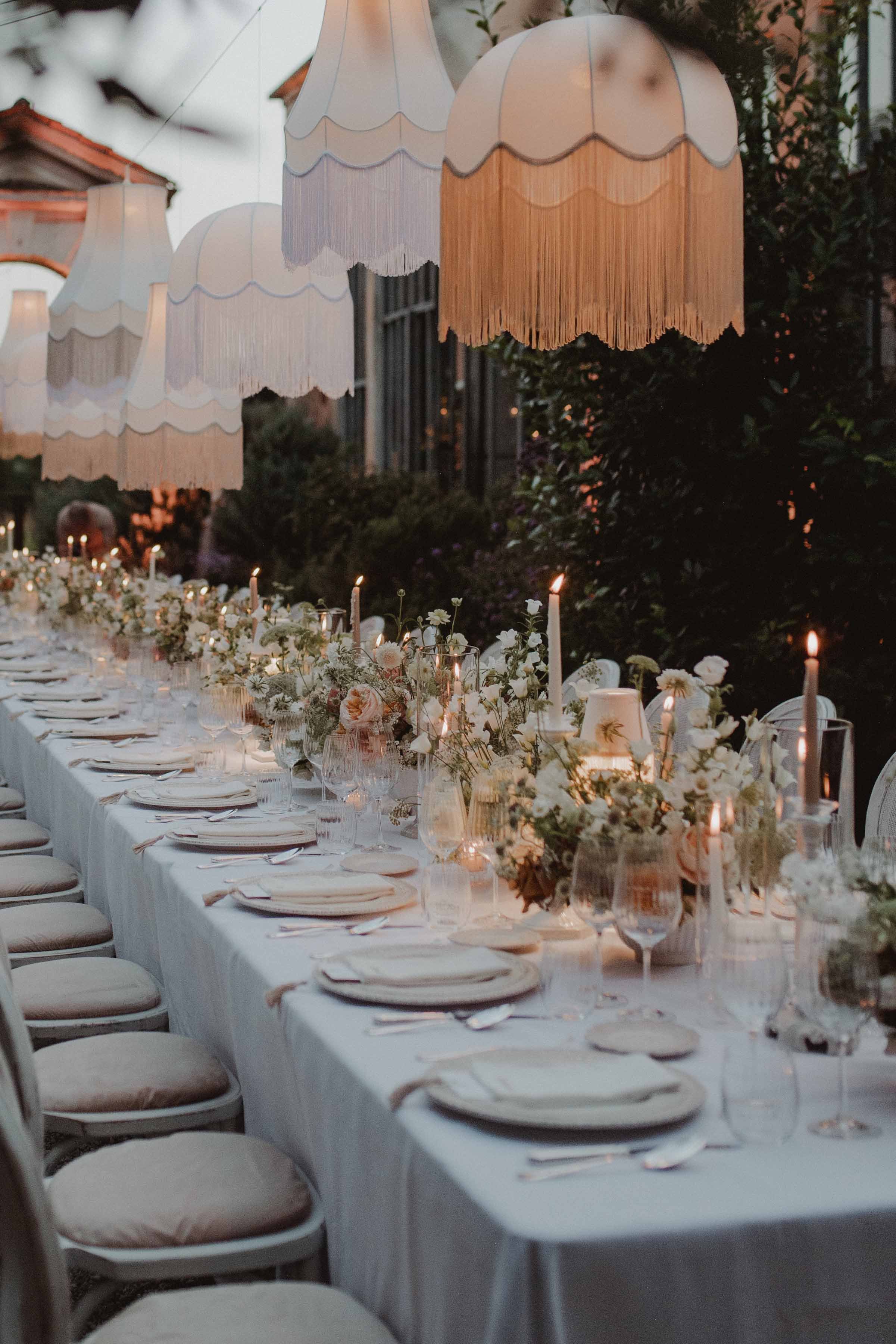 55_Matrimonio_Erika&Alex_Sarapolievents_2025.jpg