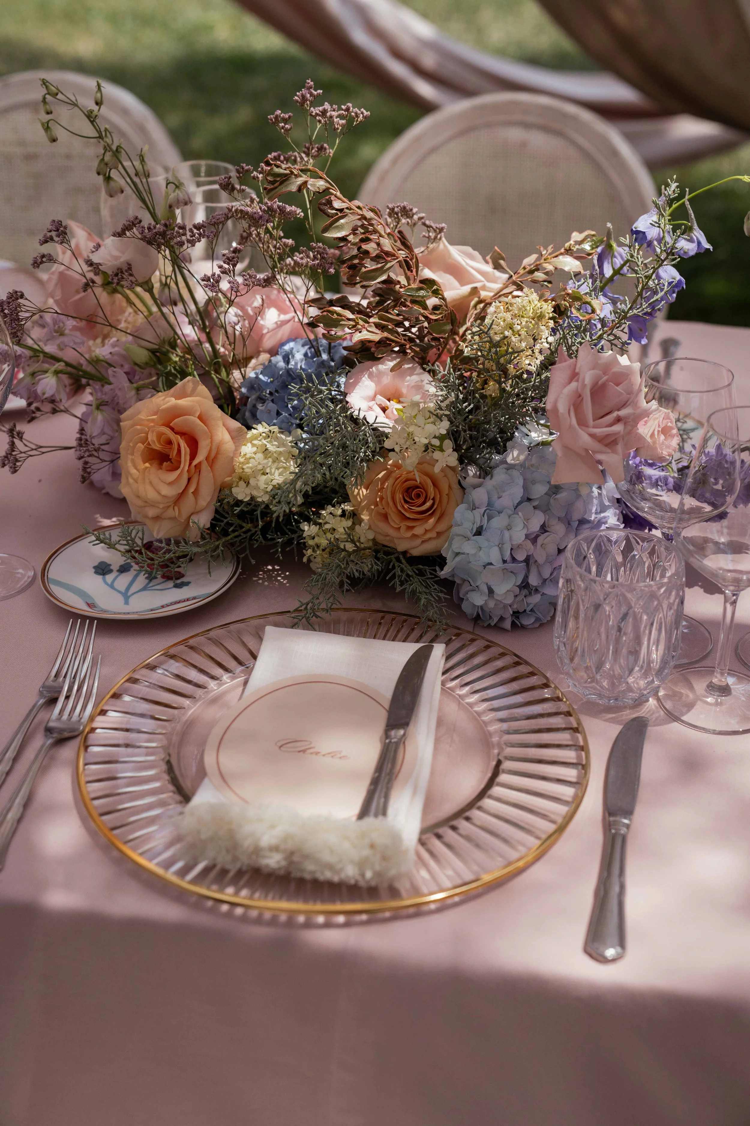 89_Matrimonio_Jenny&Ruggero_Sarapolievents_2026.jpg