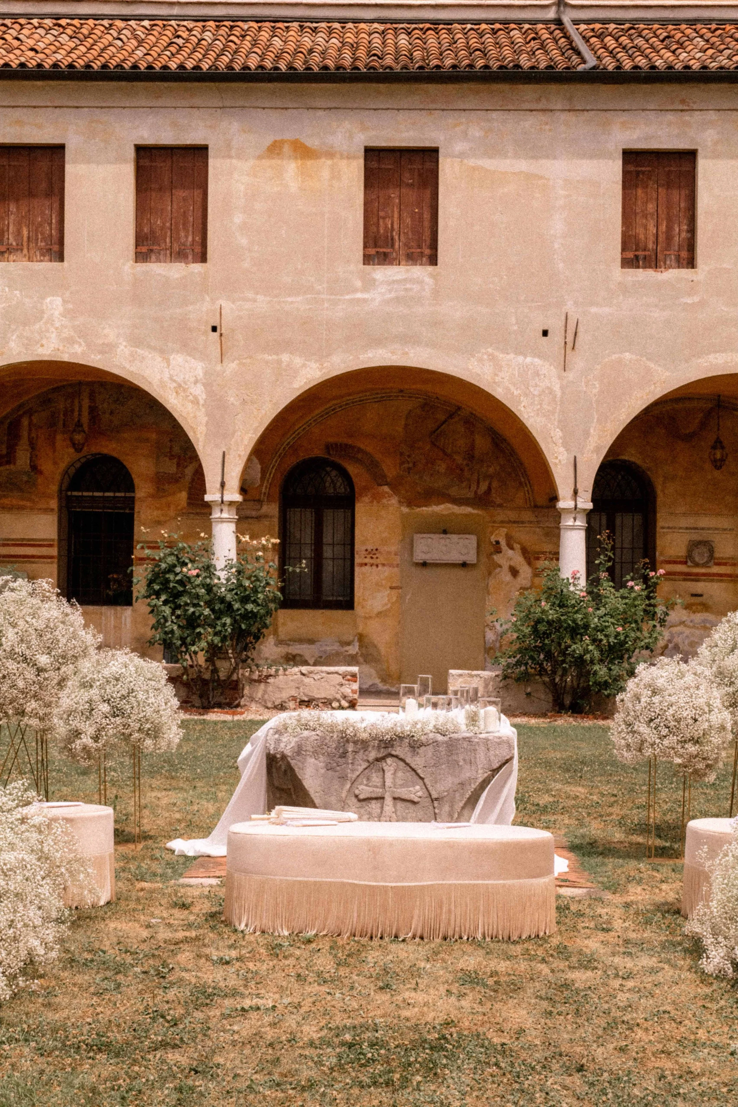20_Matrimonio_Valentina&Edoardo_sarapolievents_2025.jpg