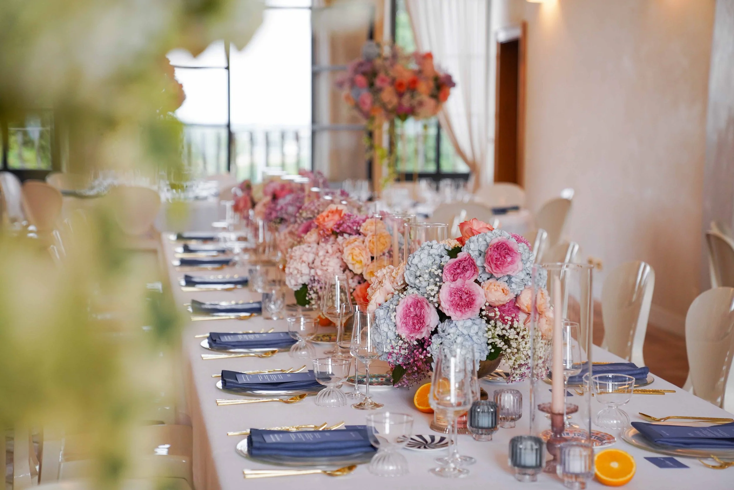 108_Matrimonio_AndreaAlessandro_Sarapolievents_2025.jpg