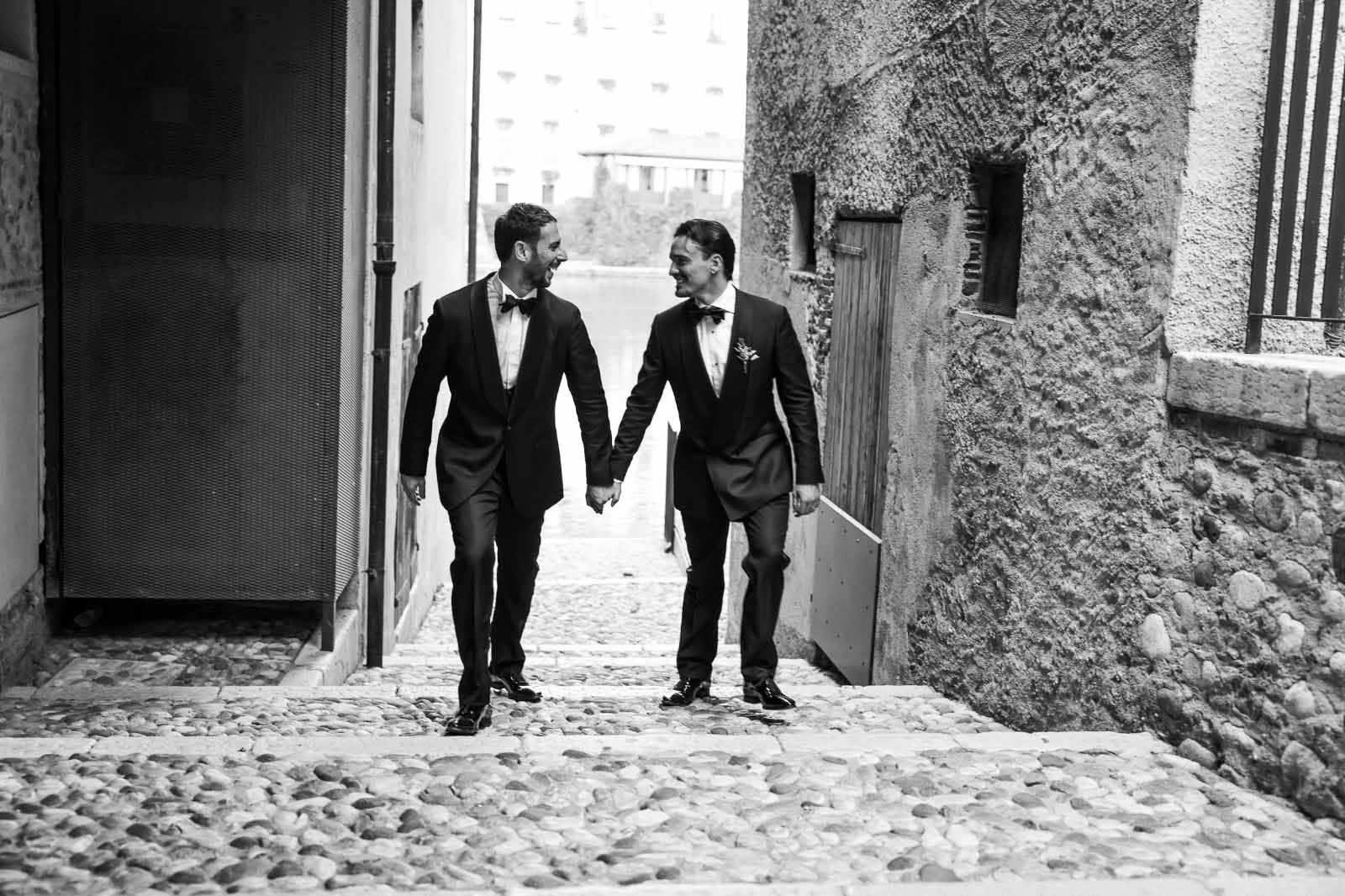 06_Matrimonio_Arduino&Alberto_Sarapolievents_2026_©Enrico_Celotto.jpg