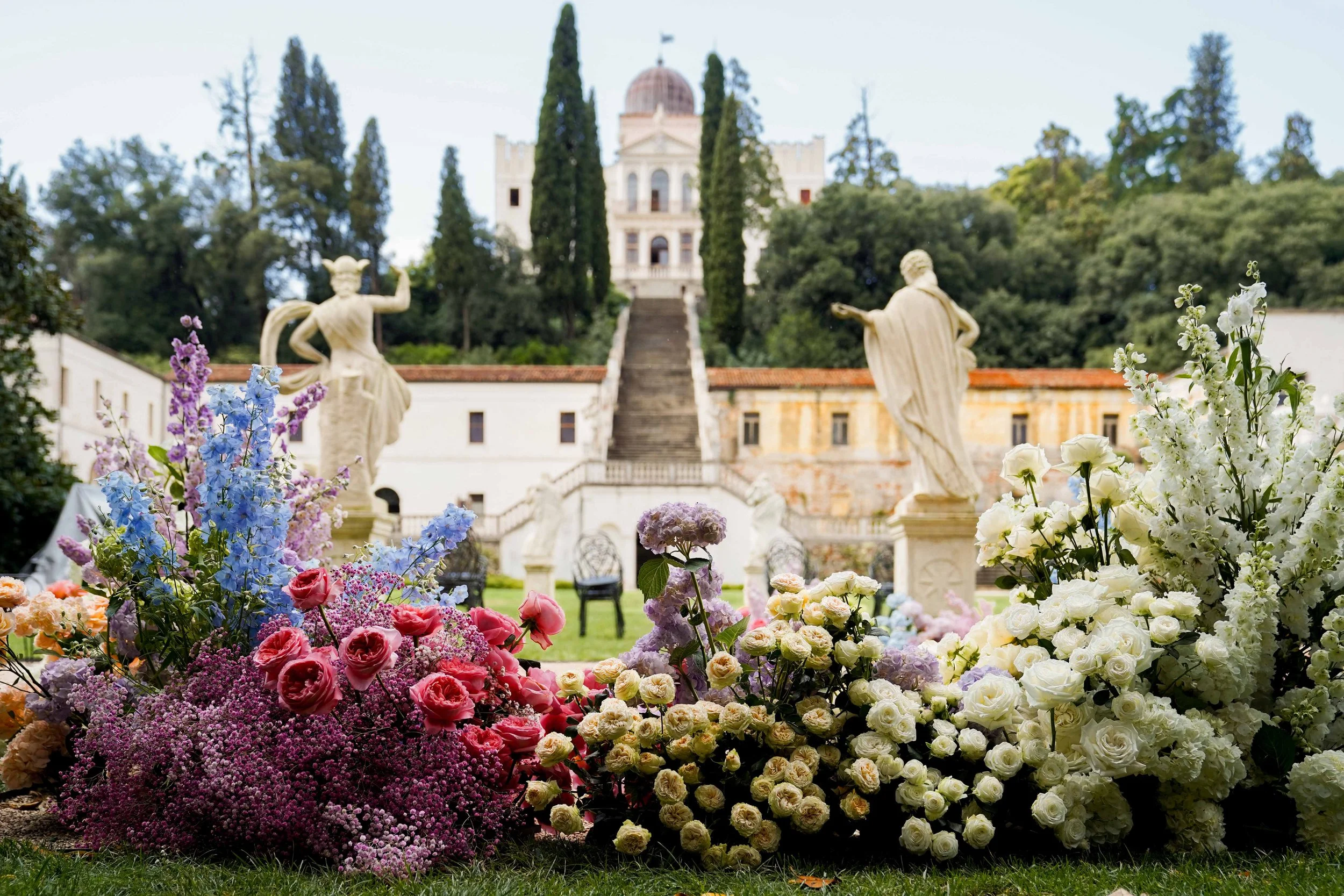 09_Matrimonio_AndreaAlessandro_Sarapolievents_2025.jpg