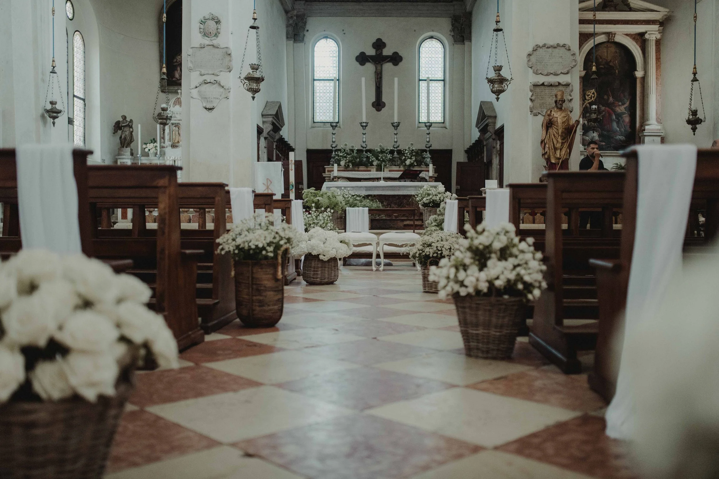 313_Matrimonio_Erika&Alex_Sarapolievents_2025.jpg