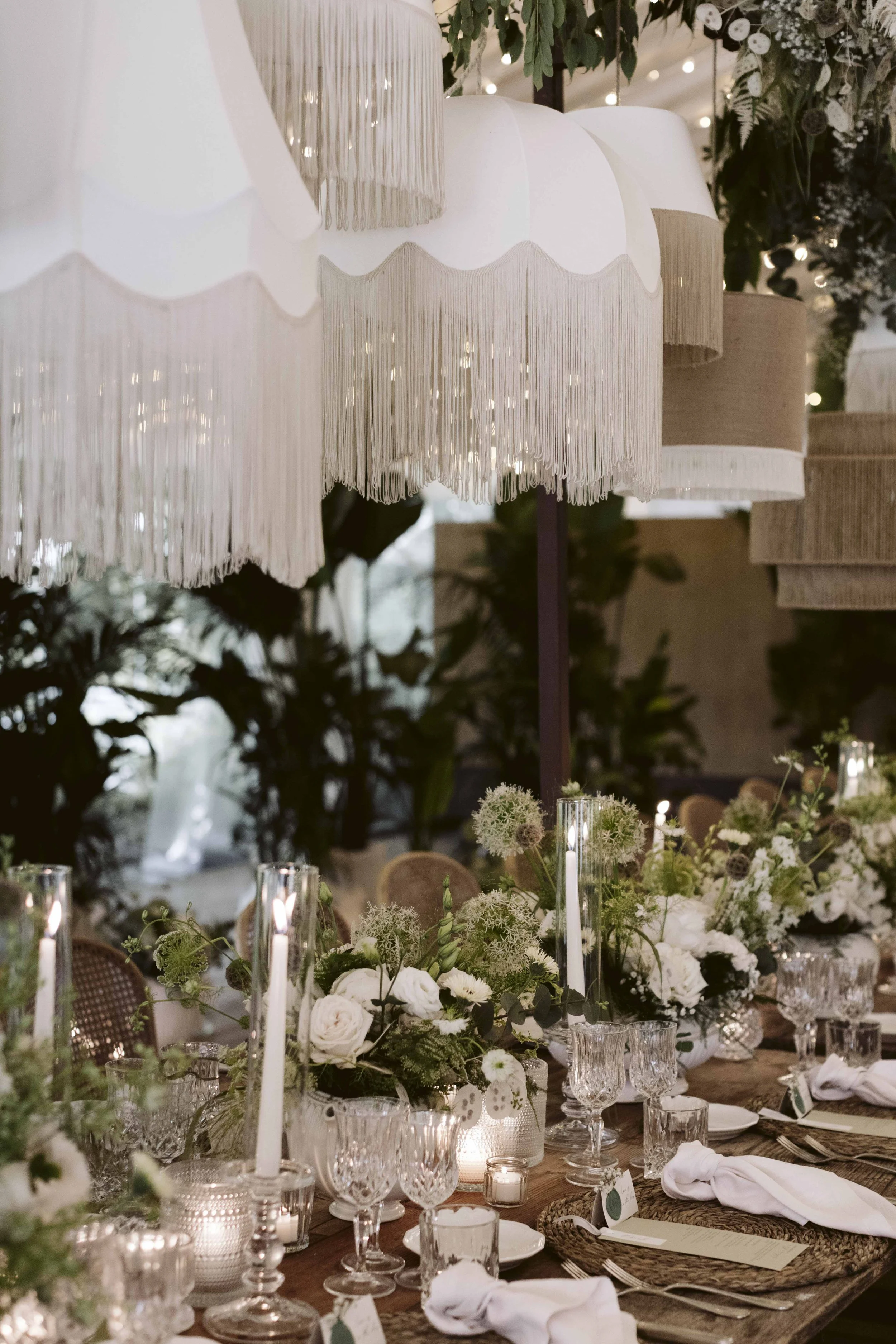 213_Matrimonio_Valeria&Renè_Sarapolievents_2024.jpg