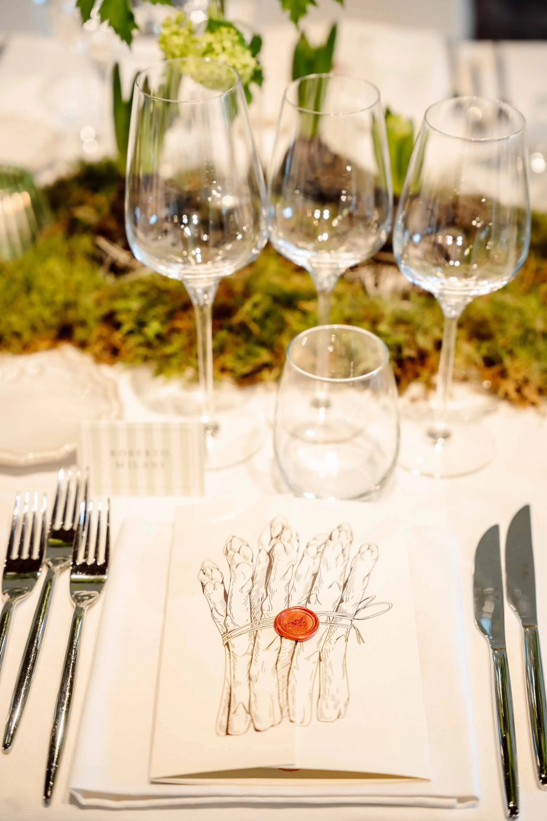 82_Prima_asparago_filtro_2_Sarapolievents_2026.jpg