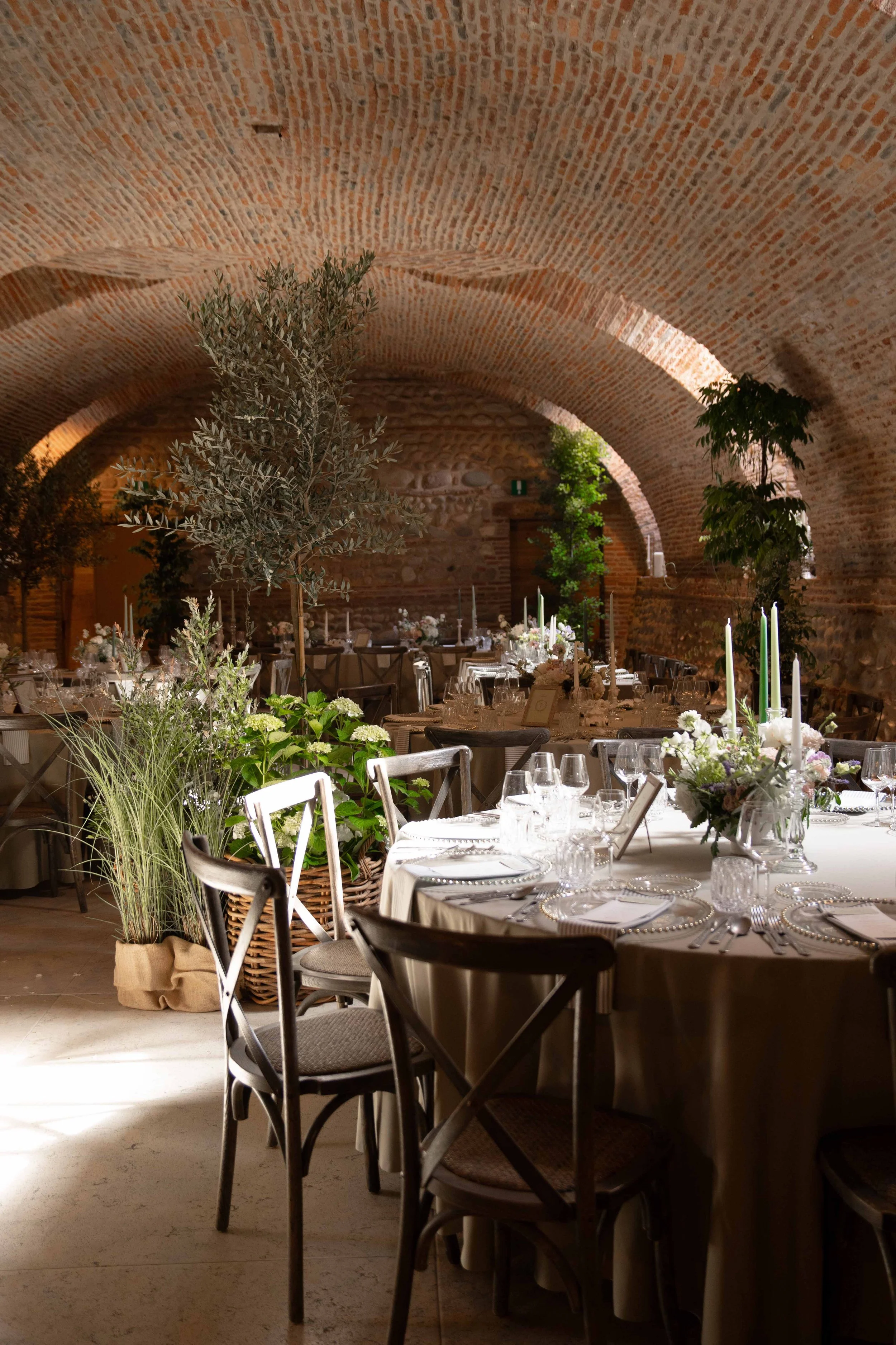 16_Matrimonio_Francesca&Giovanni_Sarapolievents_2024.jpg