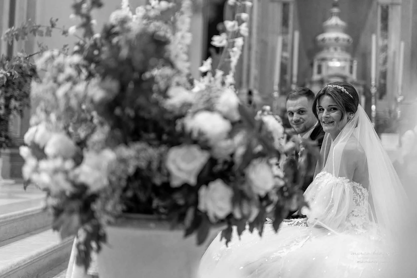 288_Matrimonio_Beatrice&Nicola_Sarapolievents_2024.jpg