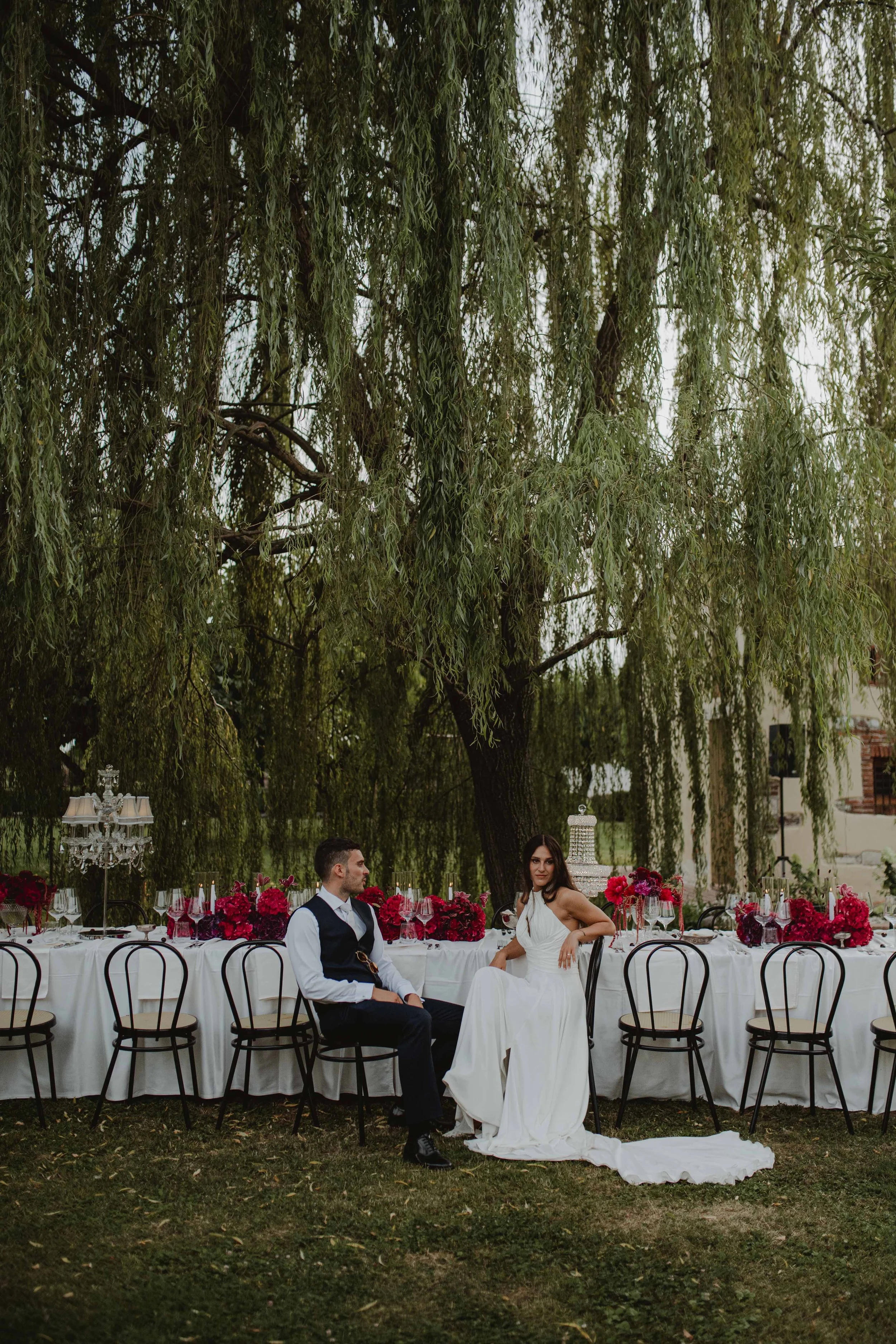 15_Matrimonio_Azzurra&Giacomo_Sarapolievents_2026.jpg